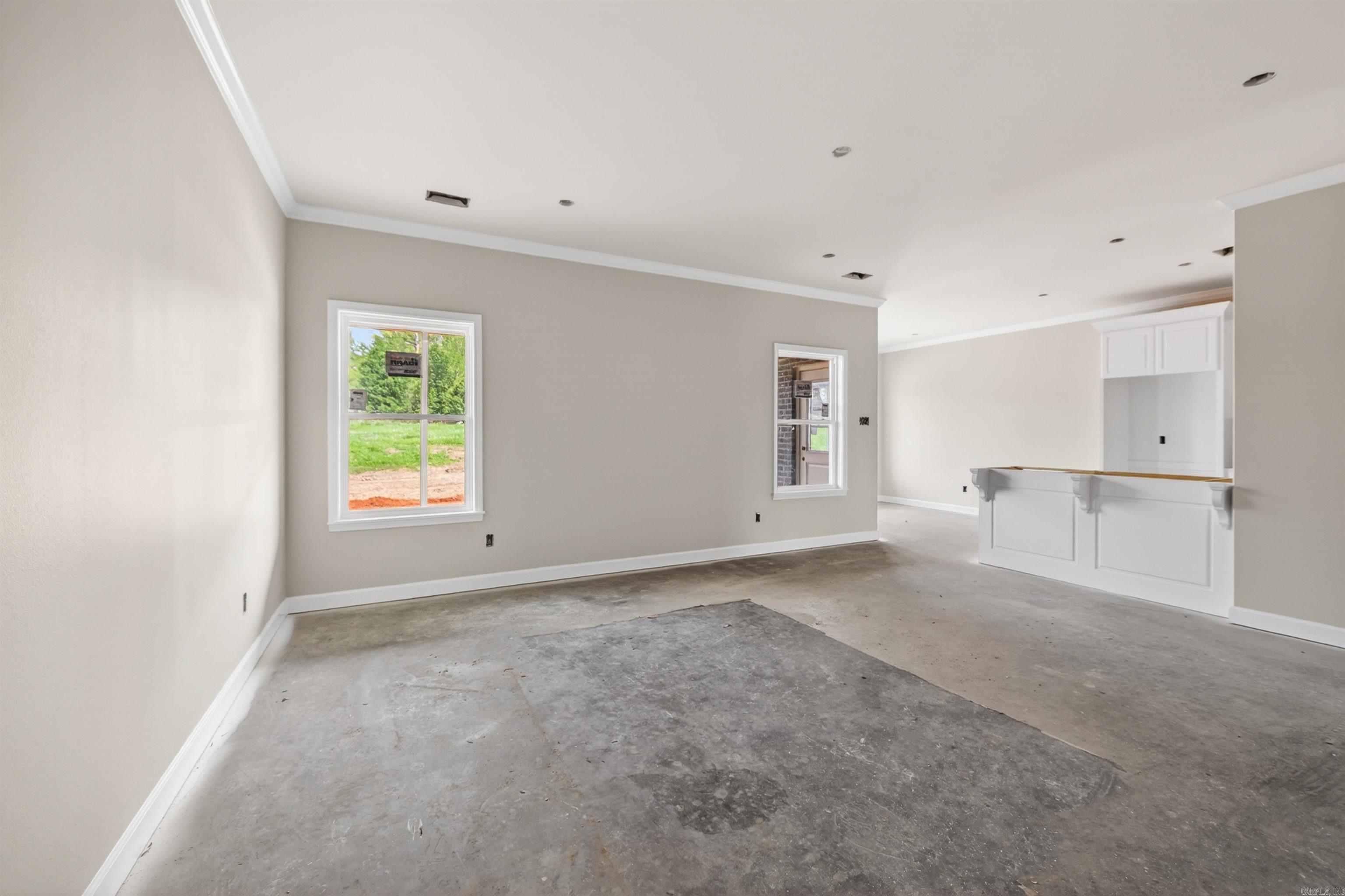 Guyot Phase IV - Residential