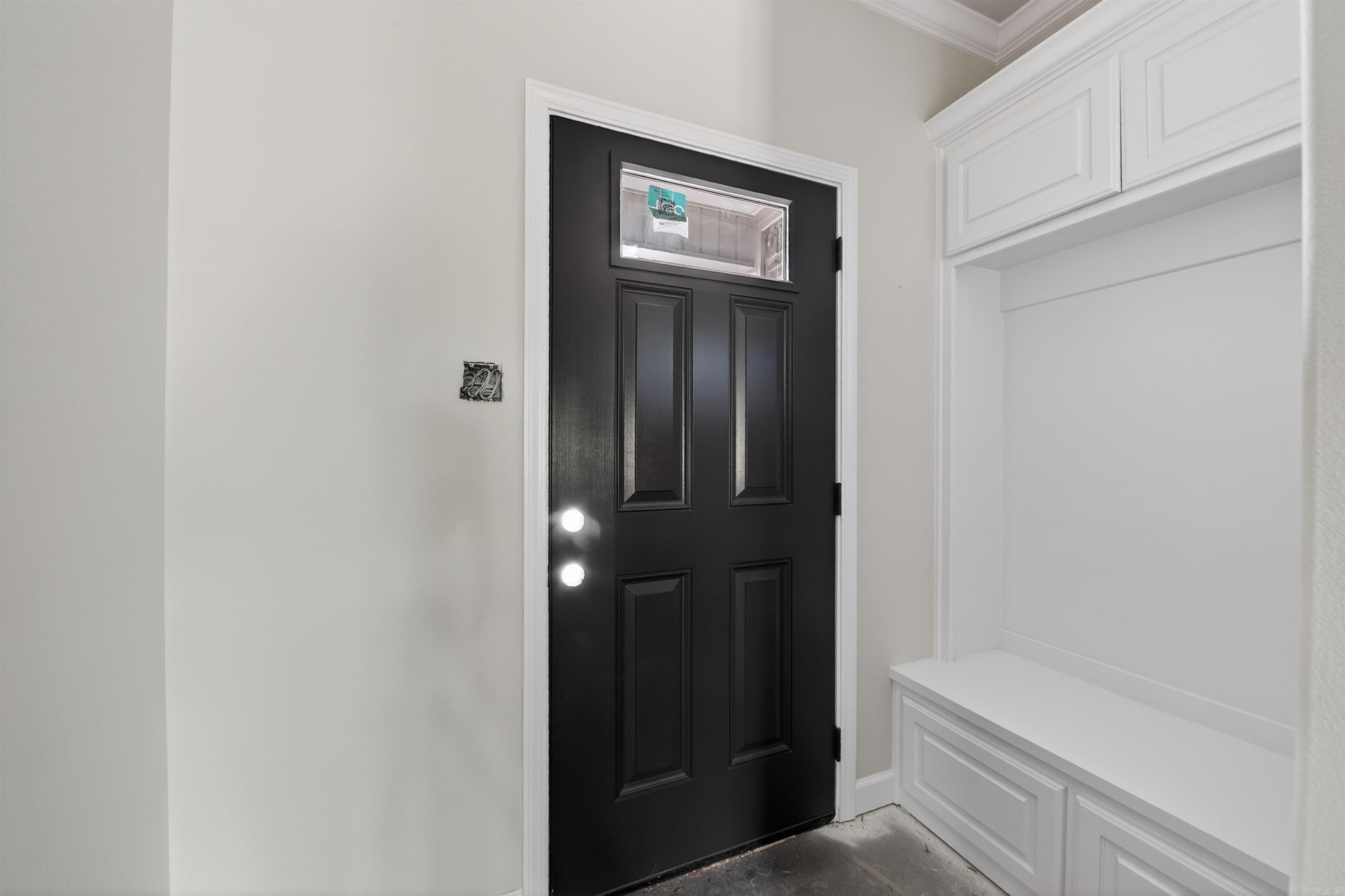 Guyot Phase IV - Residential