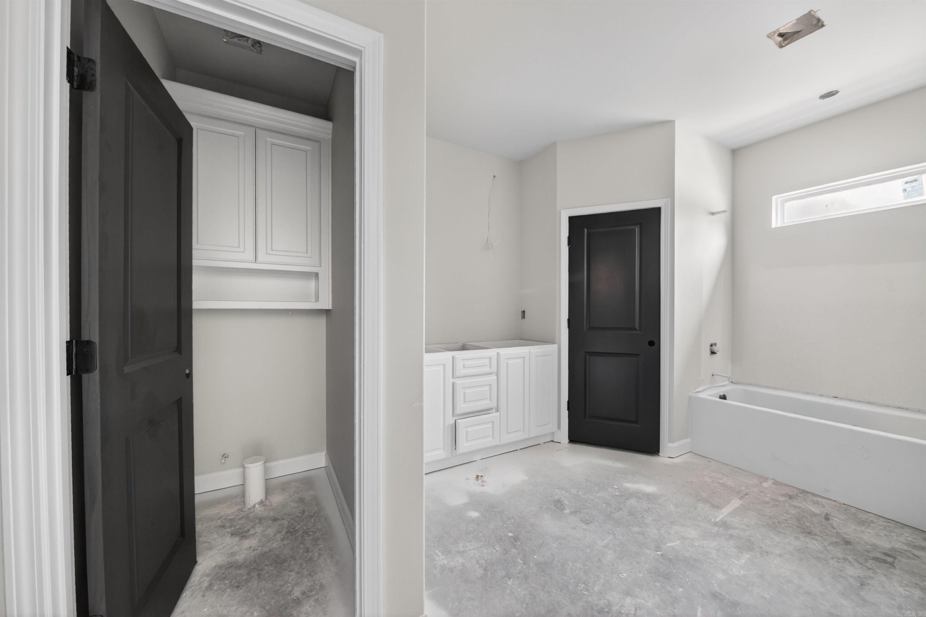 Guyot Phase IV - Residential