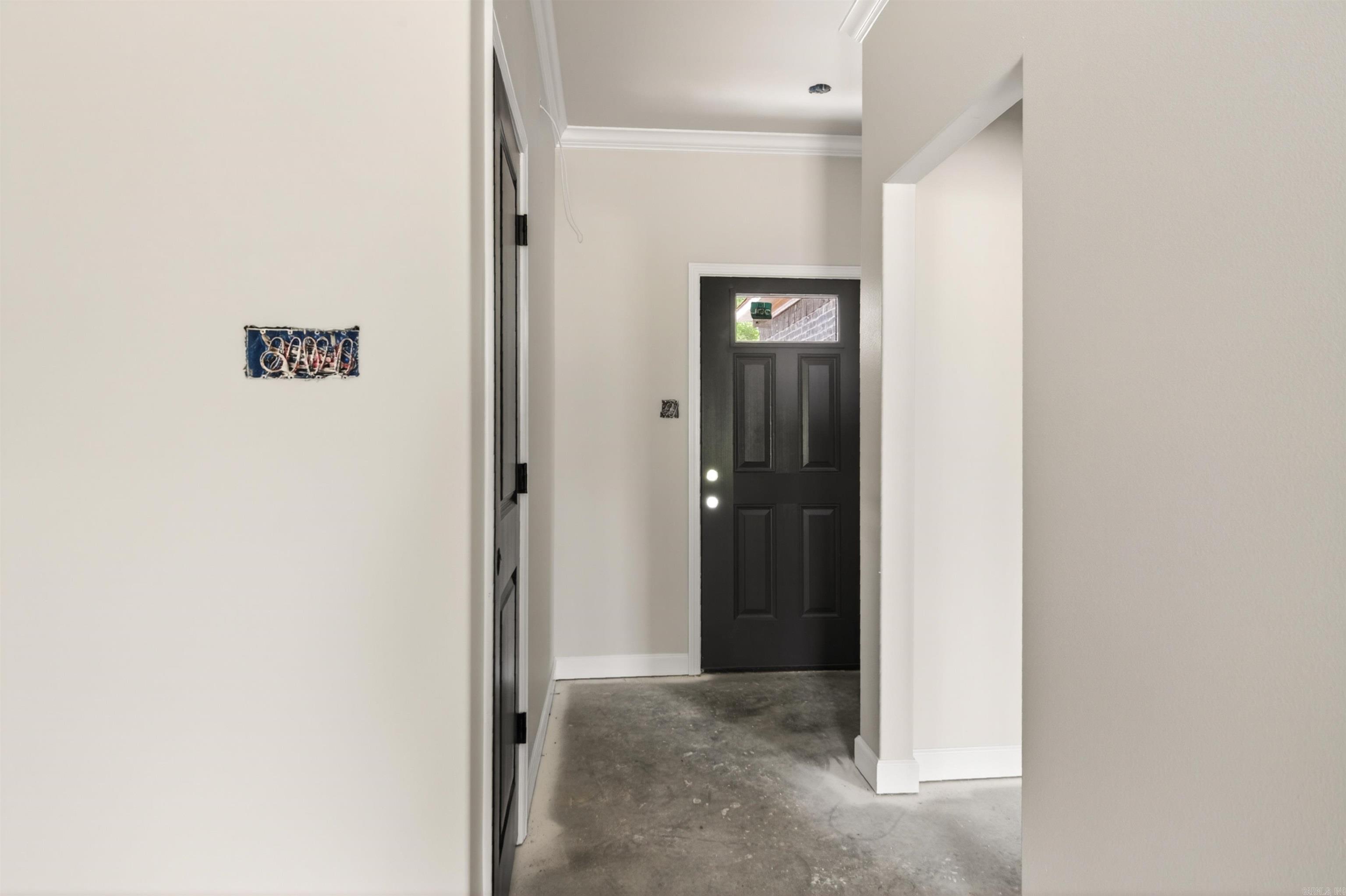 Guyot Phase IV - Residential