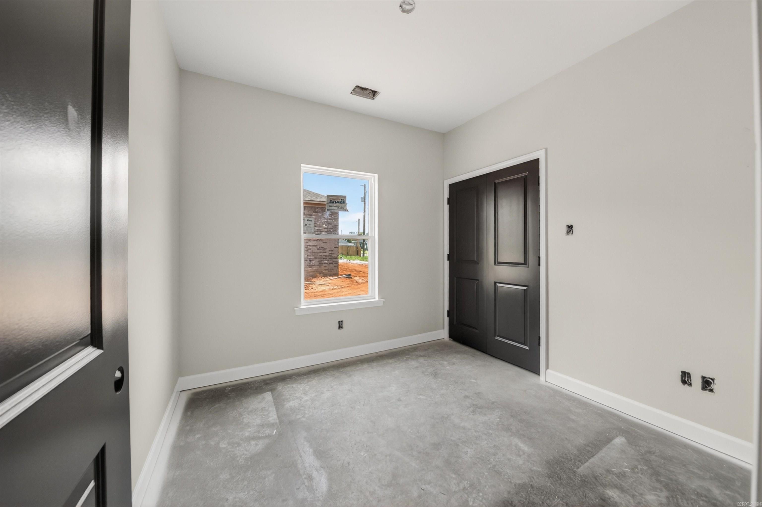 Guyot Phase IV - Residential