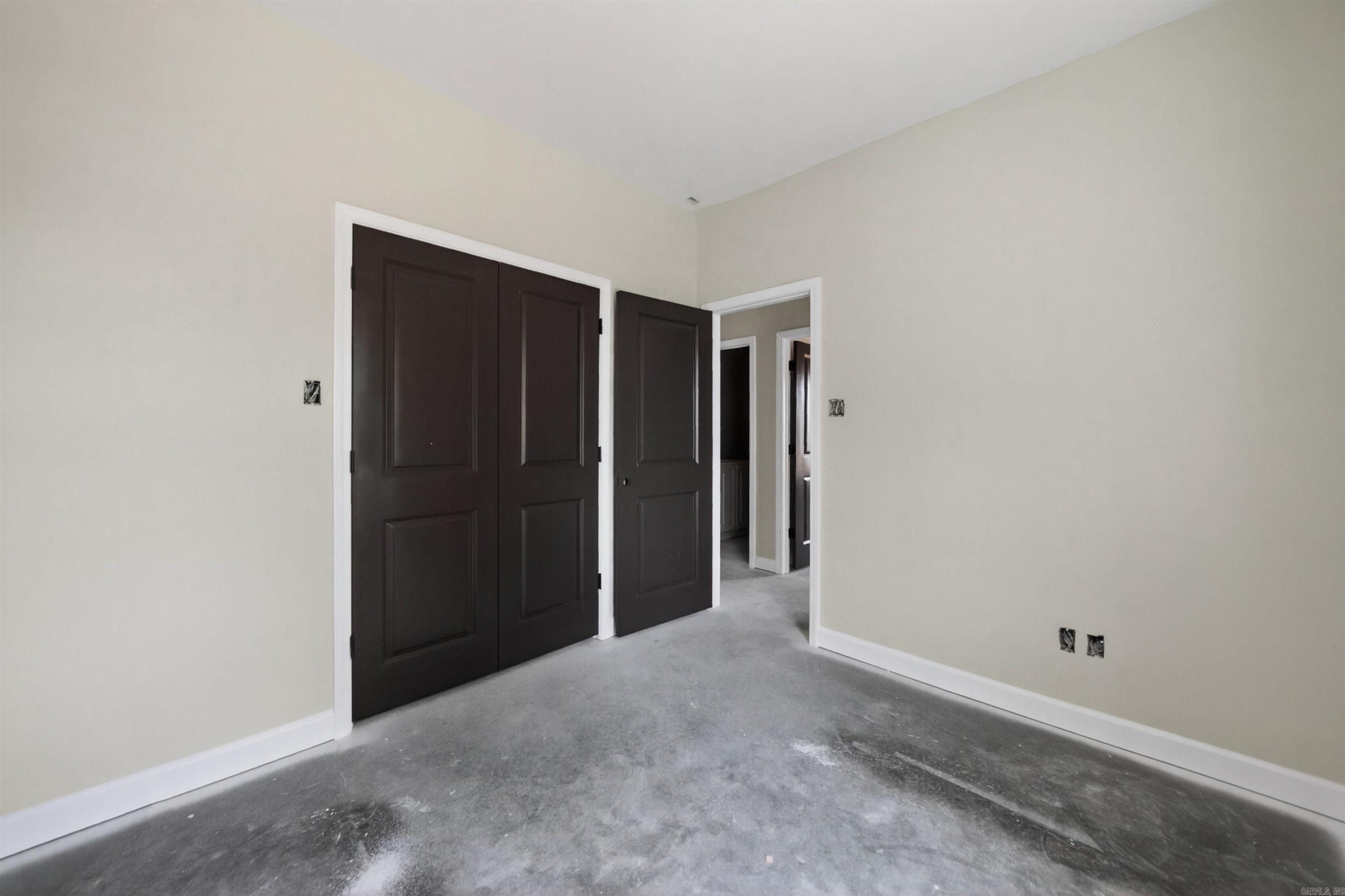 Guyot Phase IV - Residential