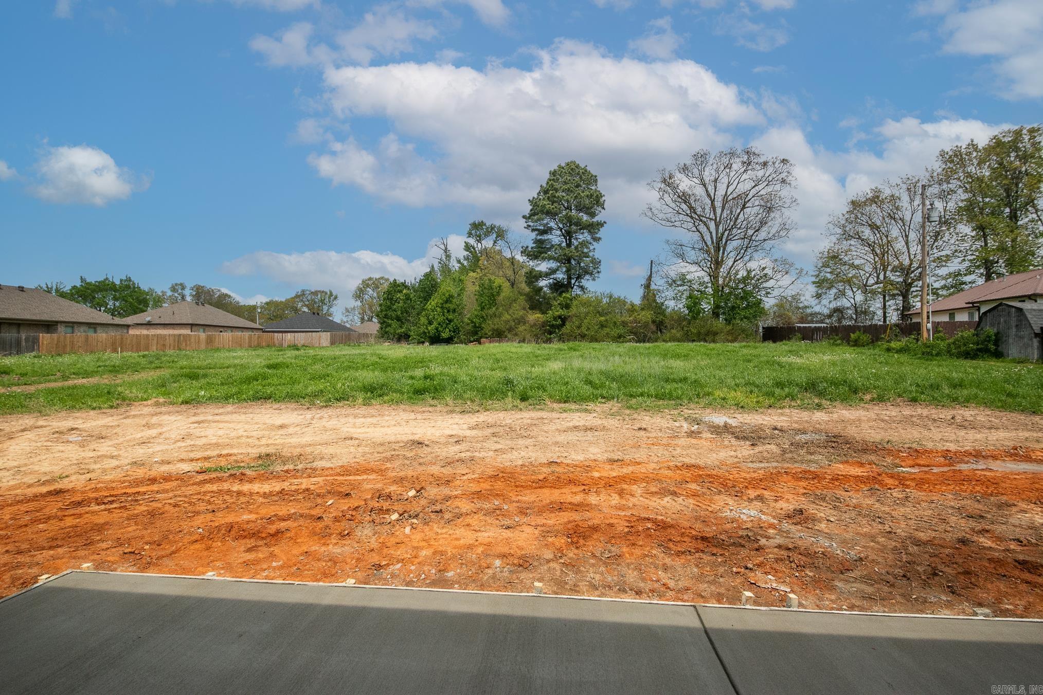 Guyot Phase IV - Residential