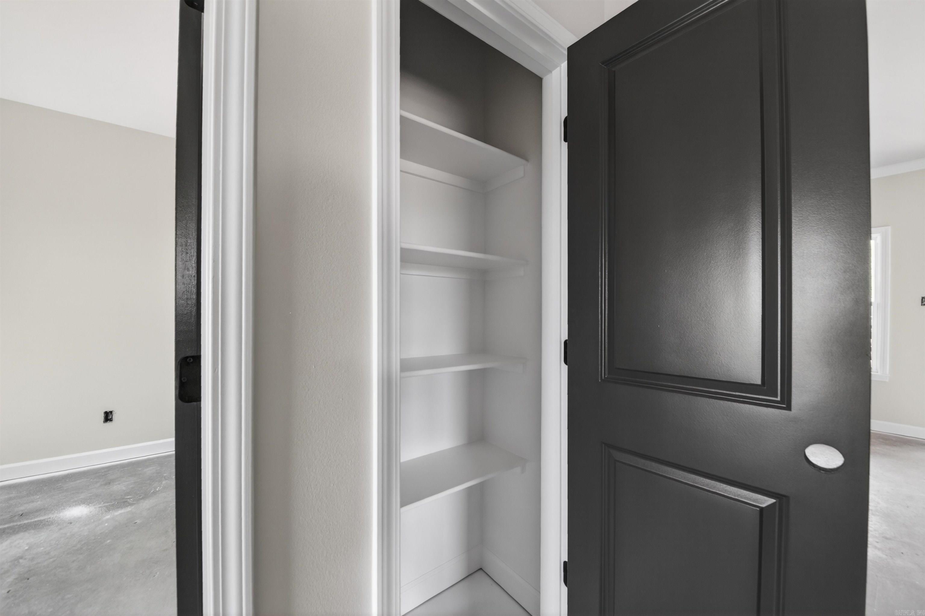 Guyot Phase IV - Residential