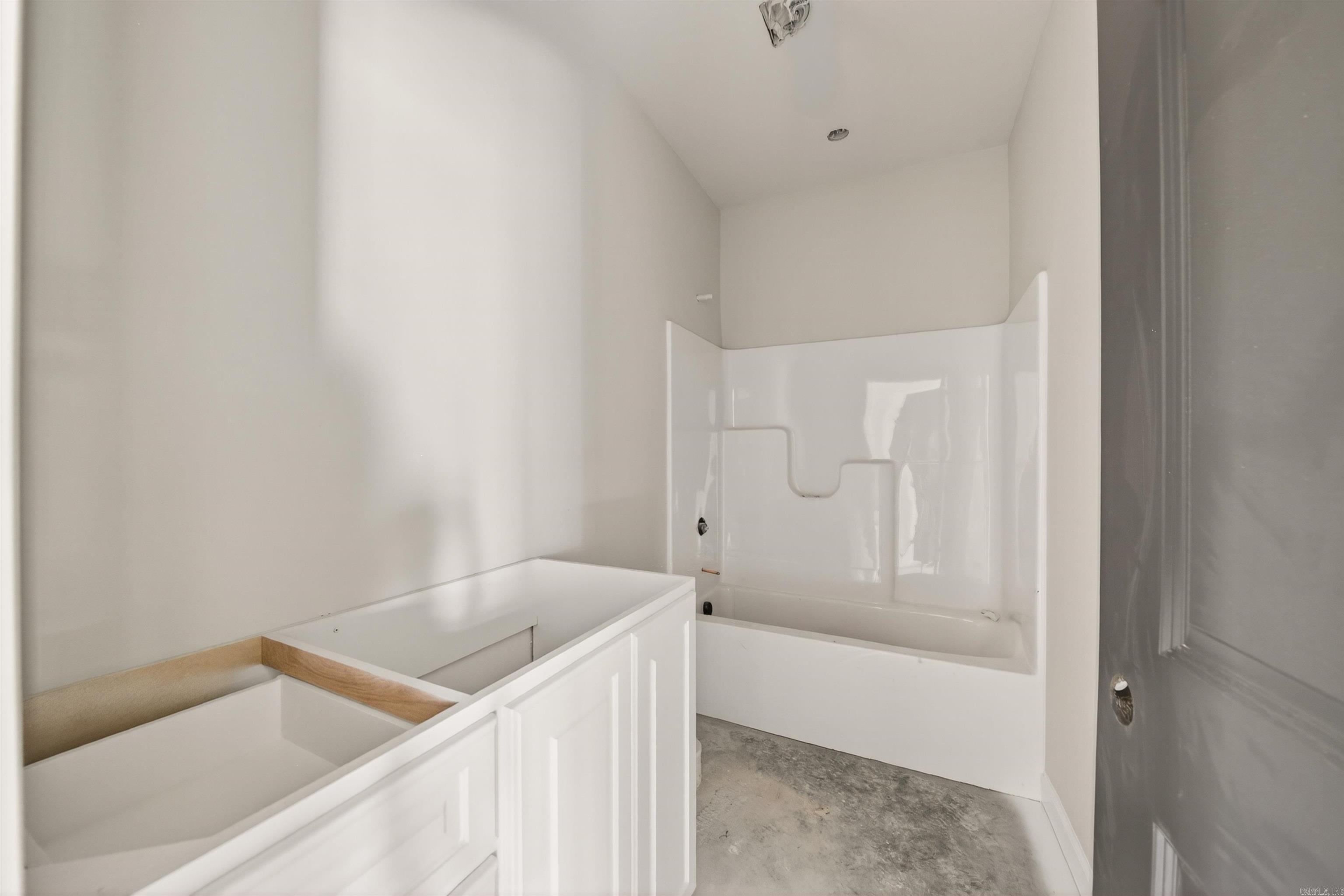 Guyot Phase IV - Residential