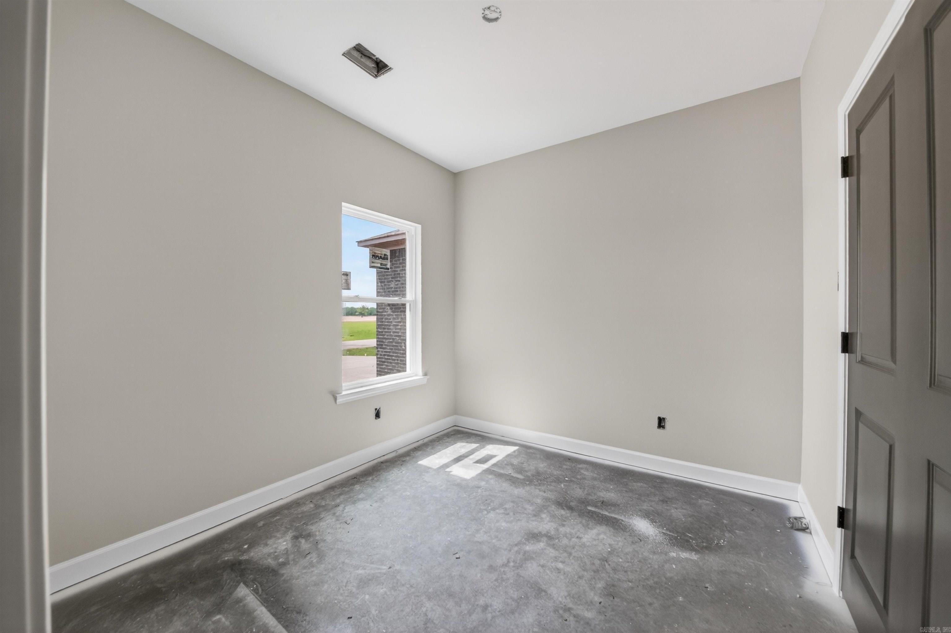 Guyot Phase IV - Residential