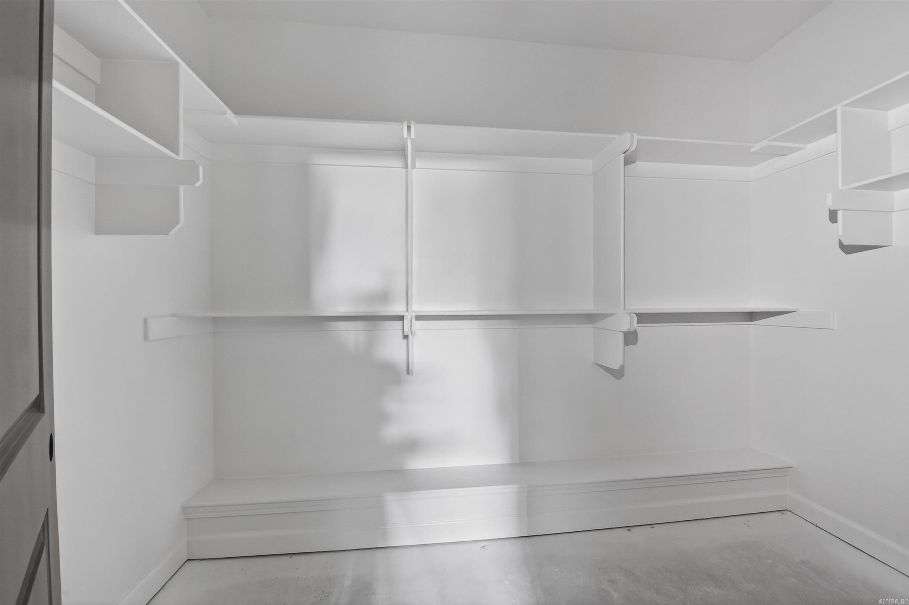 Guyot Phase IV - Residential