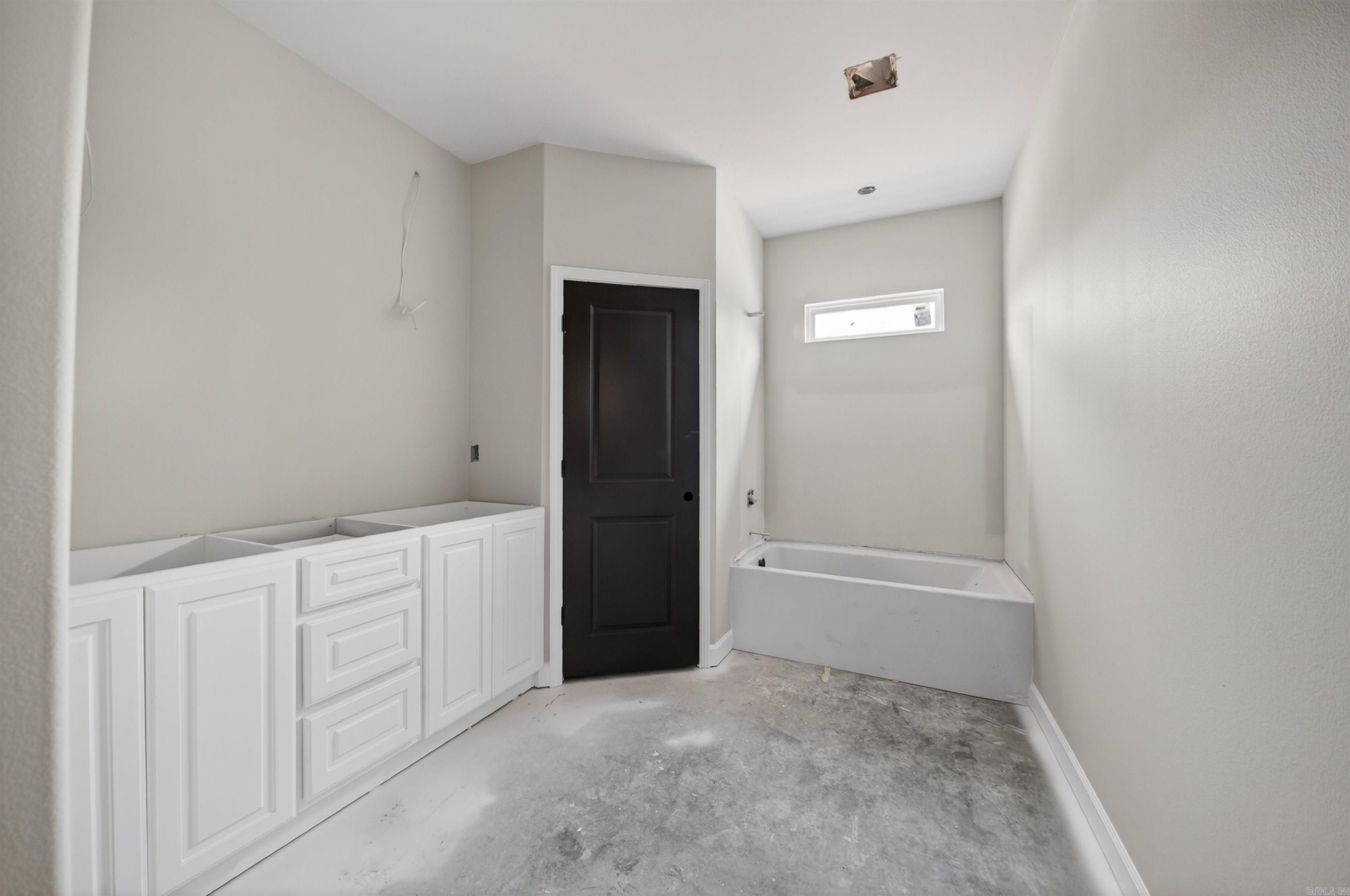 Guyot Phase IV - Residential