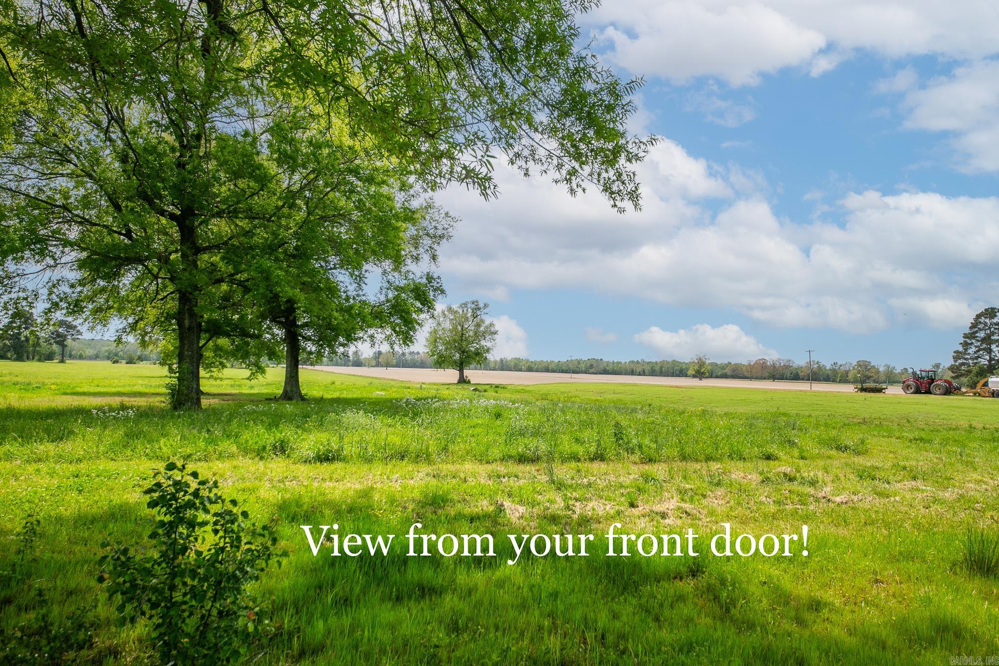 Guyot Phase IV - Residential