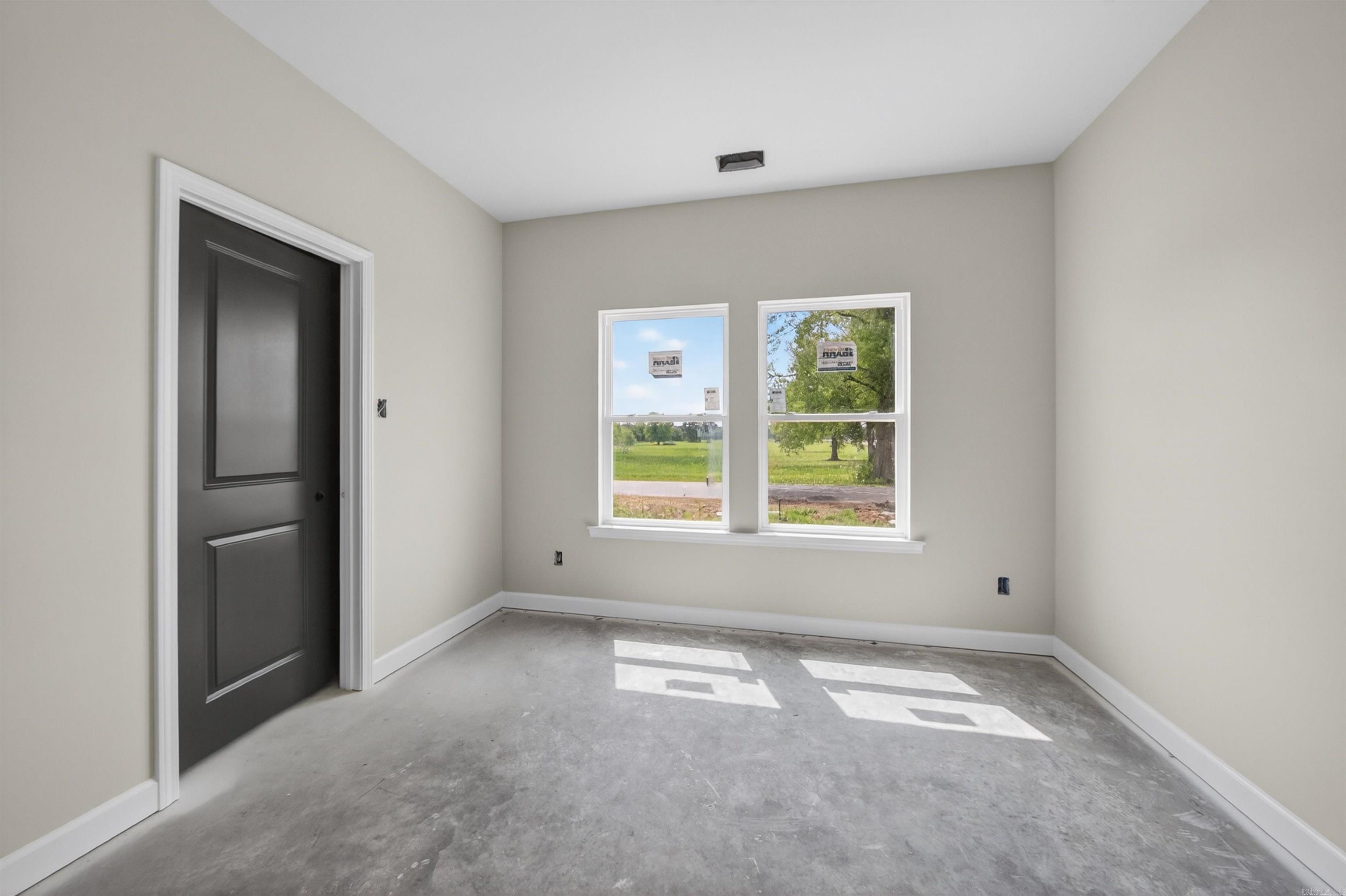 Guyot Phase IV - Residential