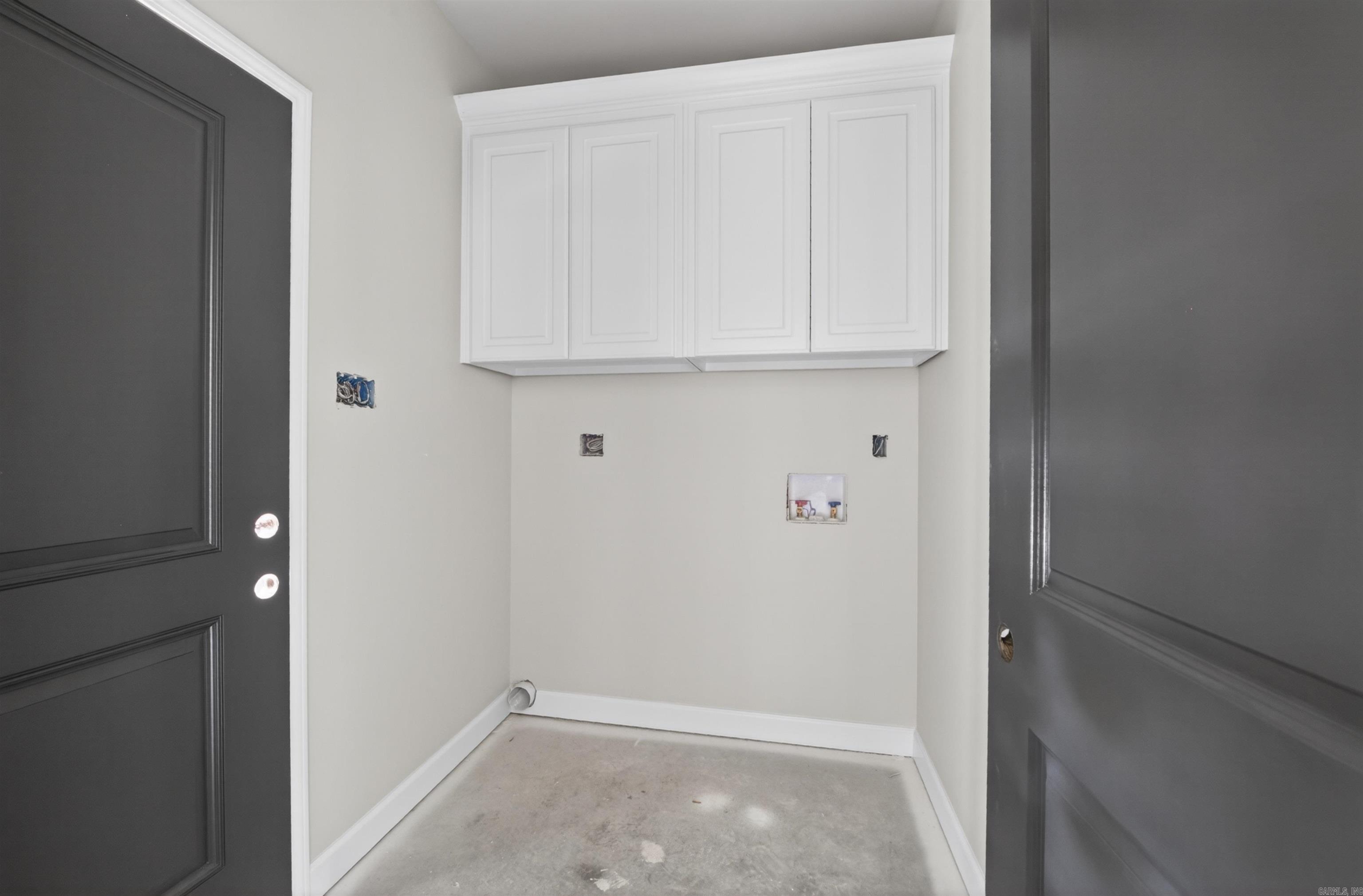 Guyot Phase IV - Residential