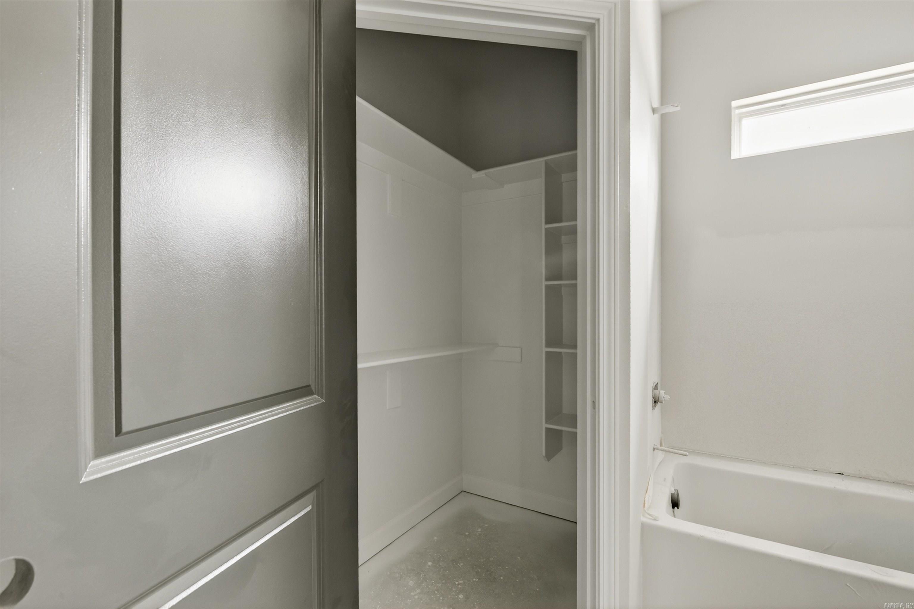 Guyot Phase IV - Residential