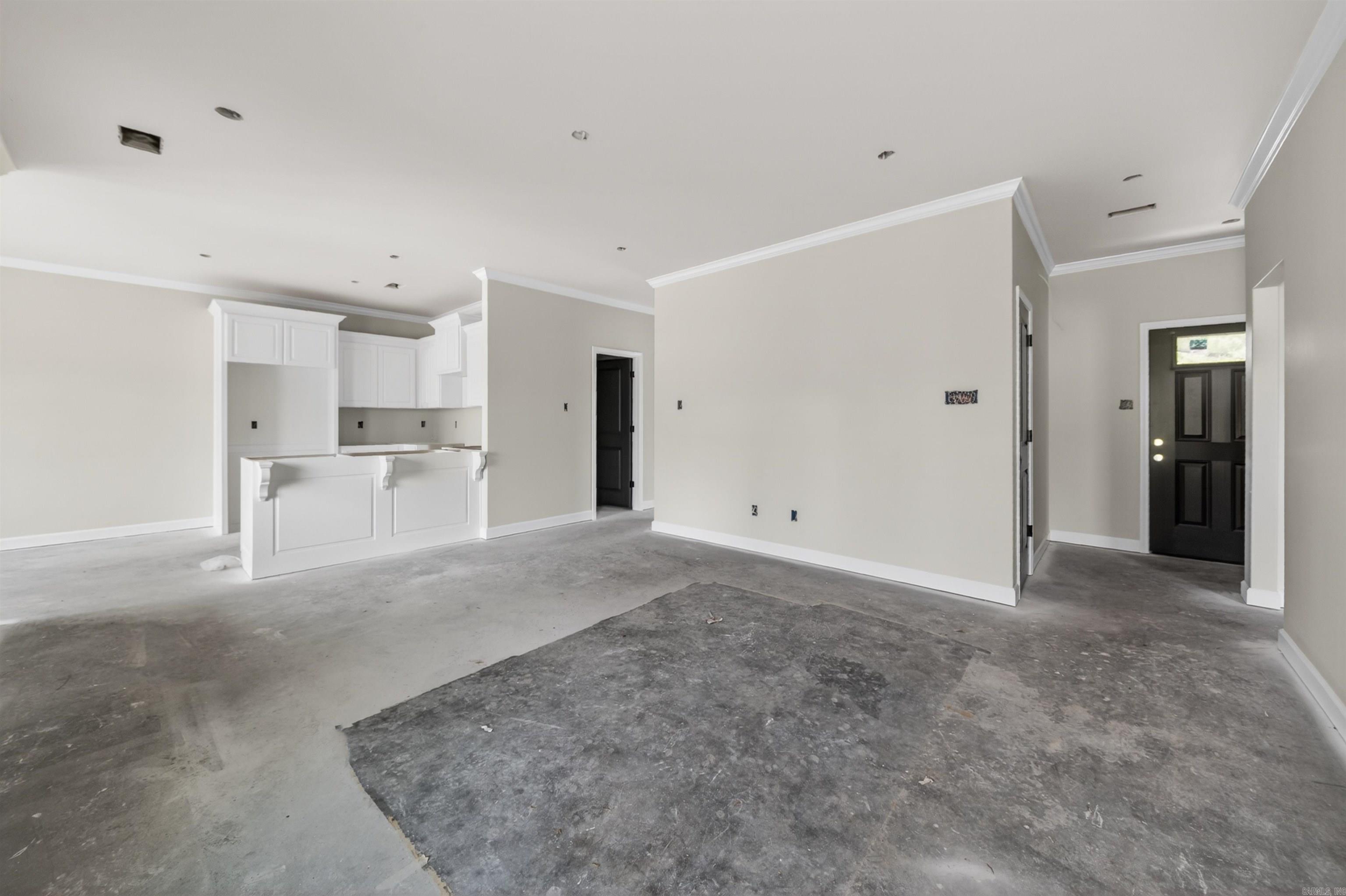 Guyot Phase IV - Residential