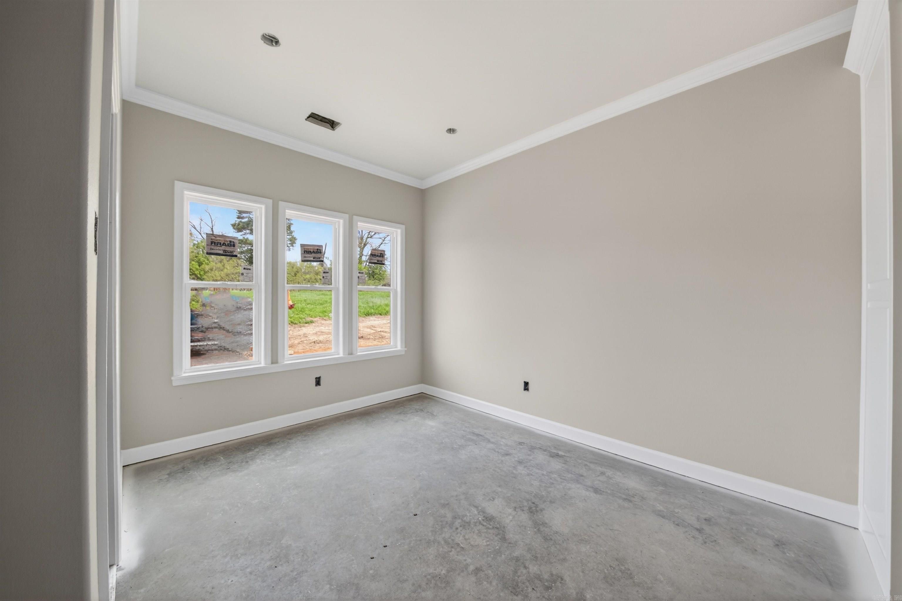 Guyot Phase IV - Residential