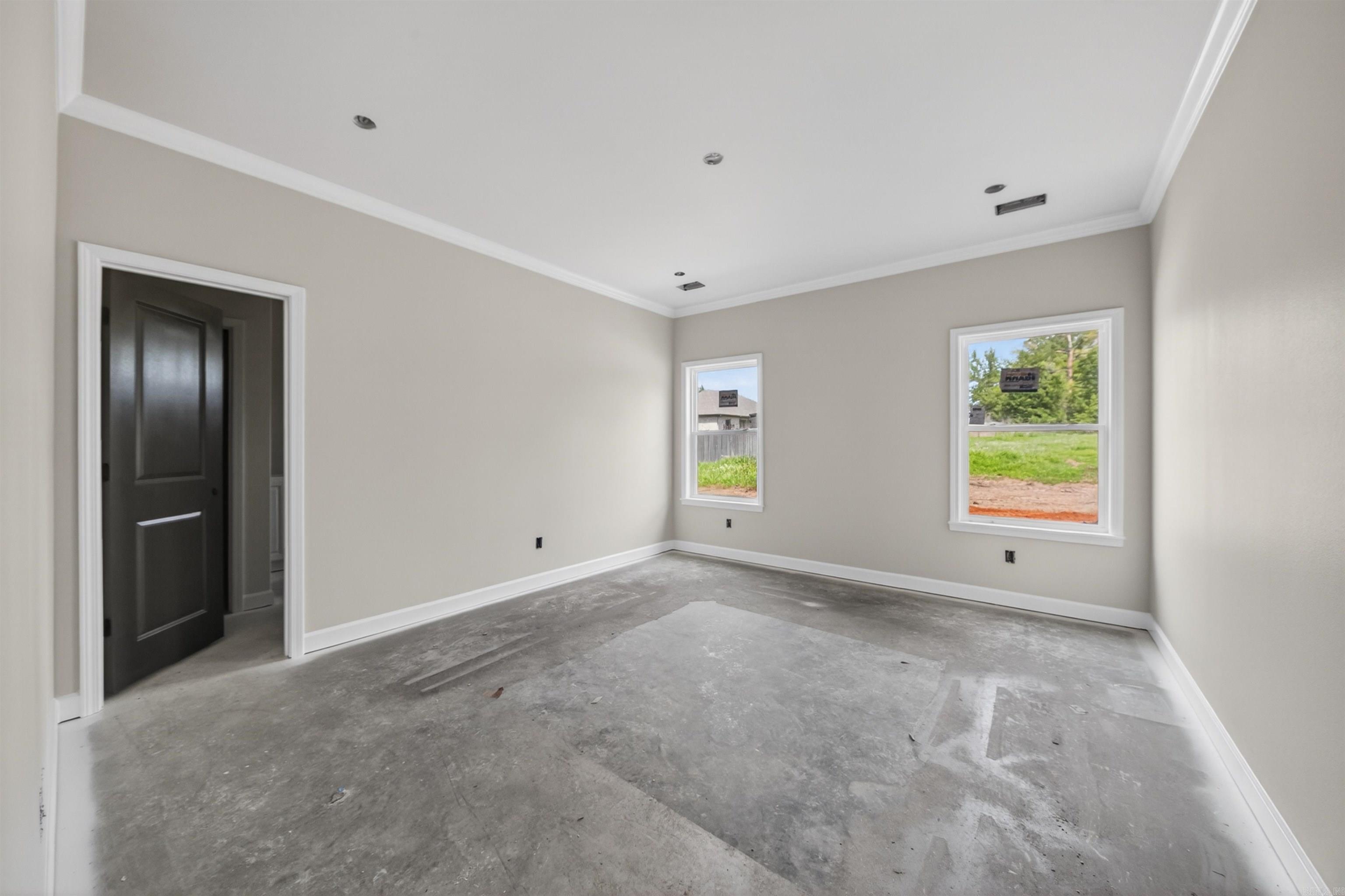 Guyot Phase IV - Residential