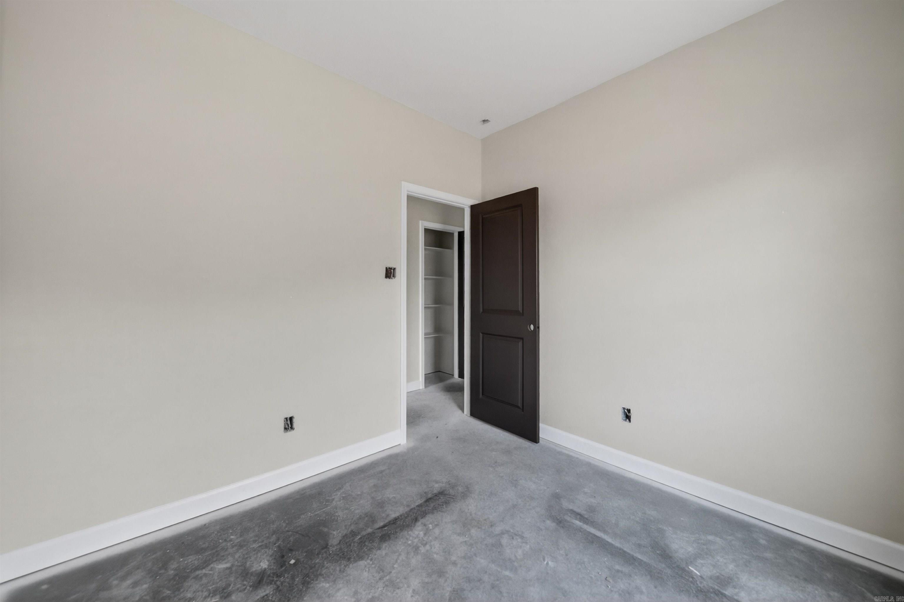 Guyot Phase IV - Residential