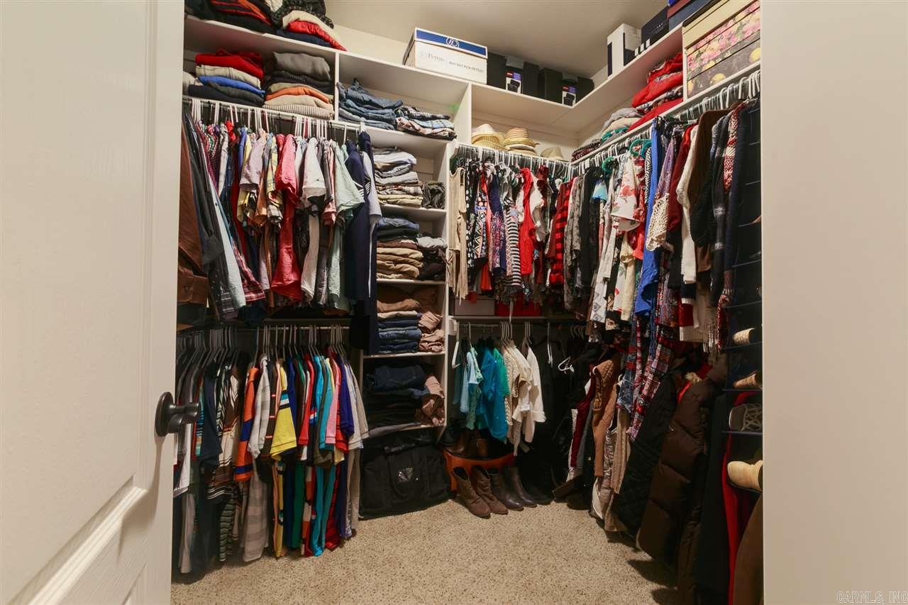 MOUNT TABOR ESTATES - Residential Lease