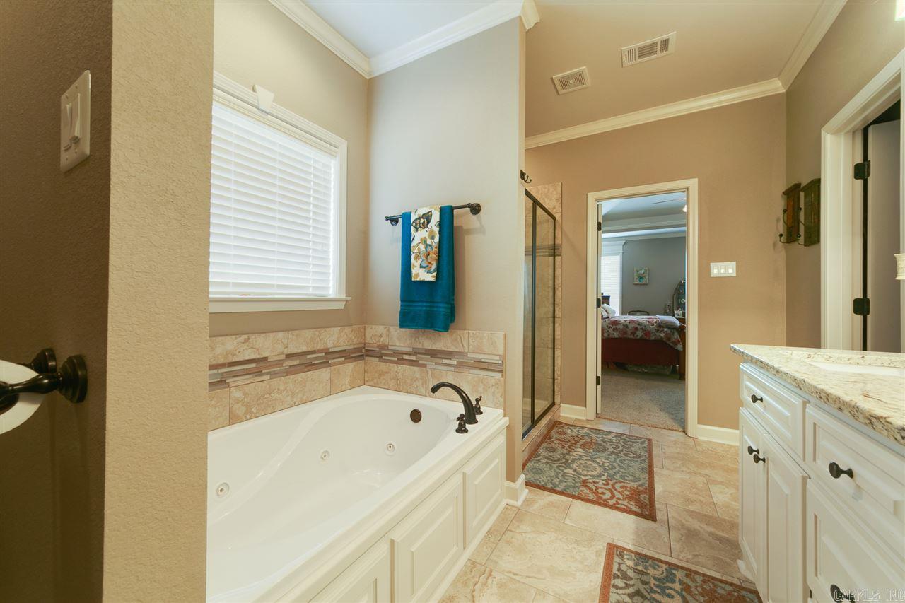 MOUNT TABOR ESTATES - Residential Lease