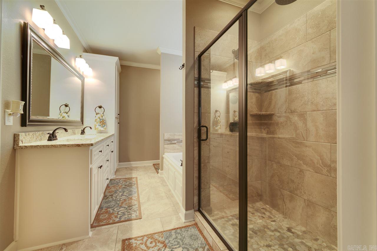 MOUNT TABOR ESTATES - Residential Lease