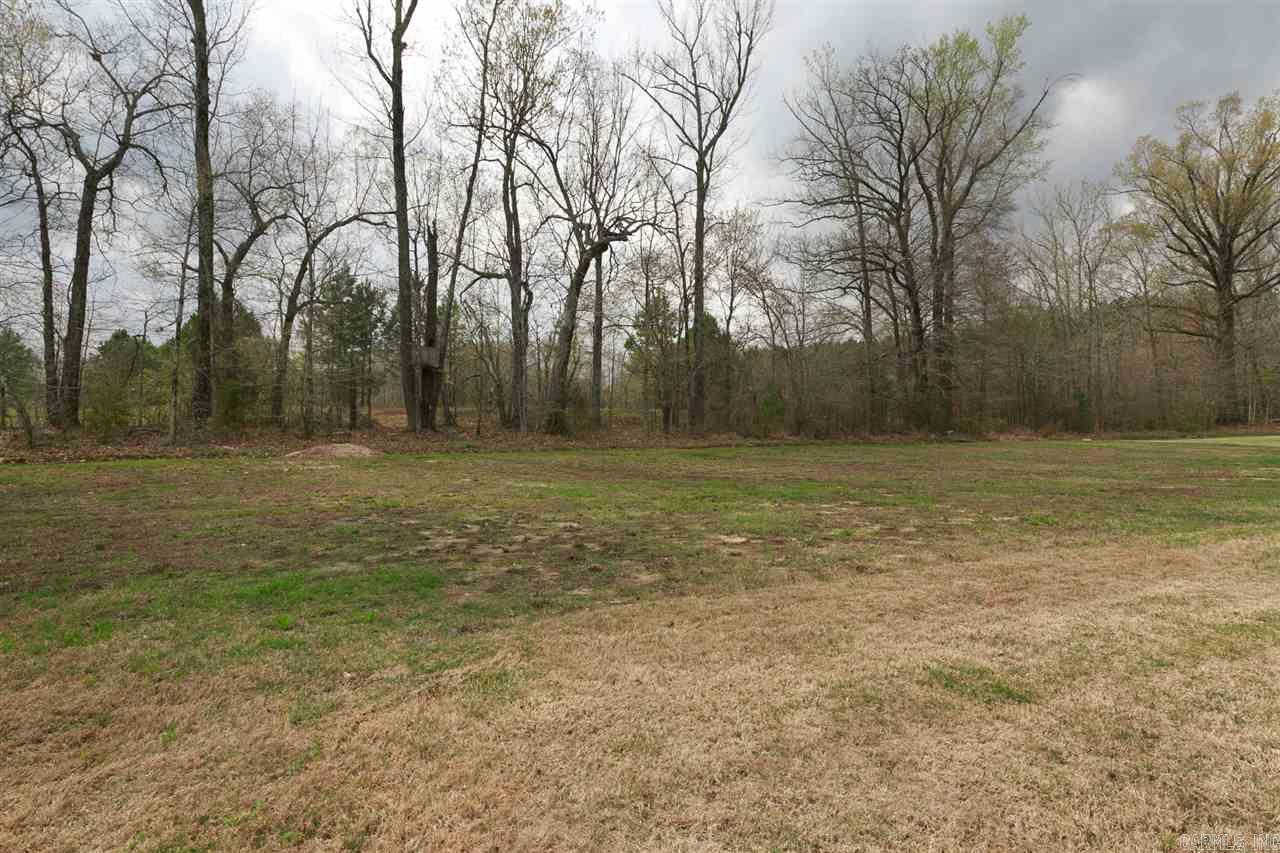 MOUNT TABOR ESTATES - Residential Lease