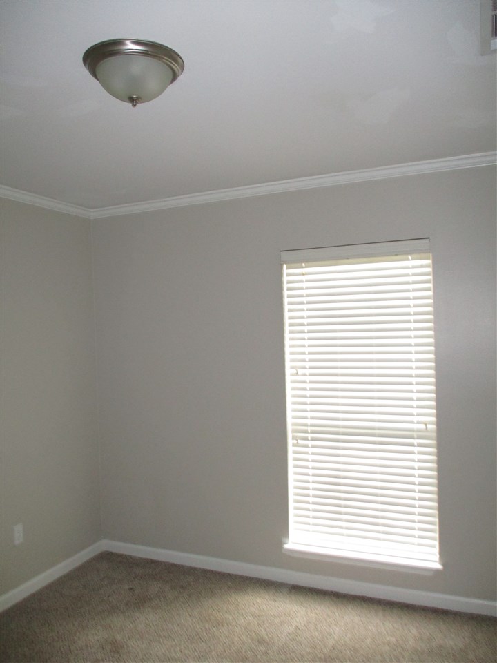 The Hills - Residential Lease