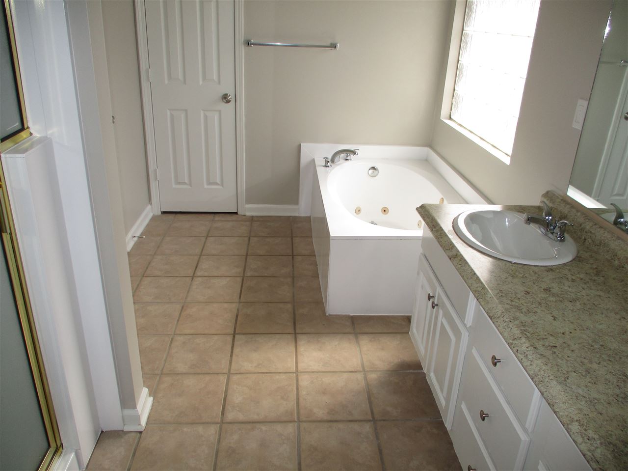 The Hills - Residential Lease