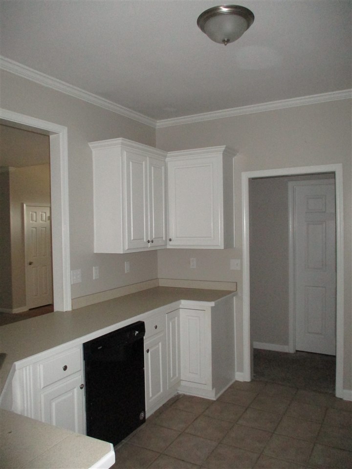 The Hills - Residential Lease