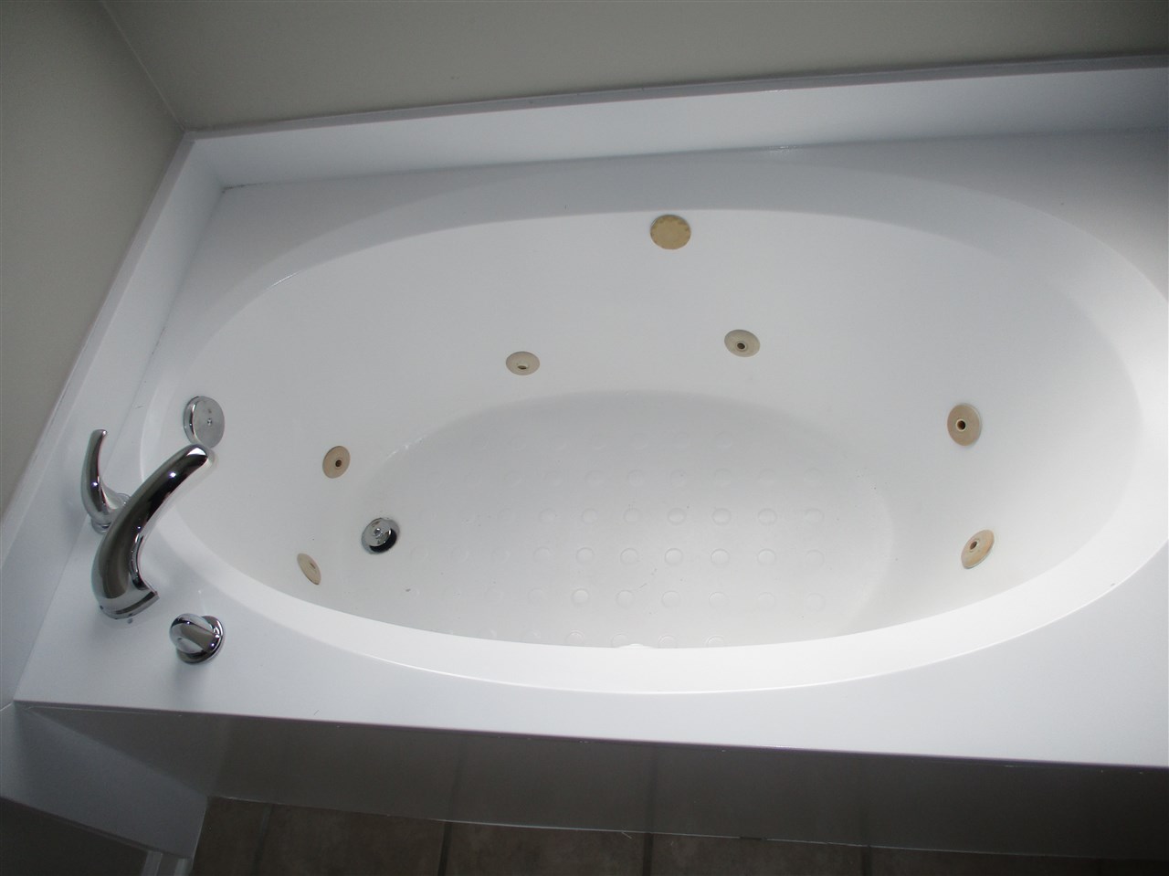 The Hills - Residential Lease