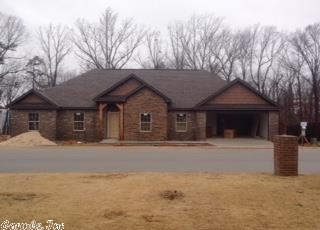 FANTASTIC FLOOR PLAN WITH FANTASTIC VIEWS. TAXES ARE ESTIMATE. MEASUREMENTS ENCOURAGED. YOU WILL DEFINATELY WANT TO JUMP ON THIS ONE. HOME HAS 4 BEDROOMS. 2 GREAT BATHS. PLENTY OF ROOMS AND SPACE. MAKE AN OFFER TODAY! BUILDER MAY CONSIDER SHORT TERM LEASE TO OWN WITH DOWN PAYMENT.