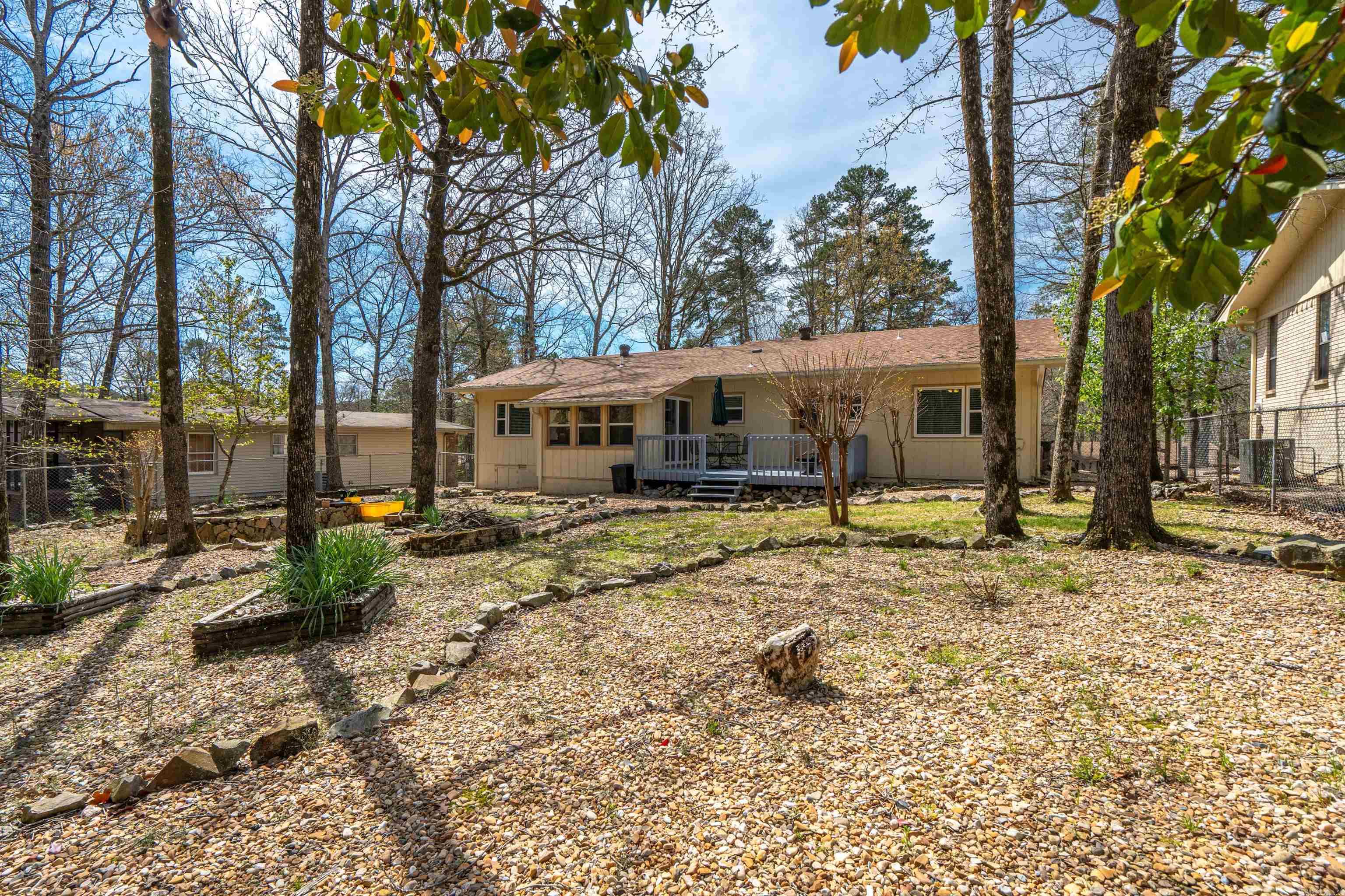 Pyrenees - Residential