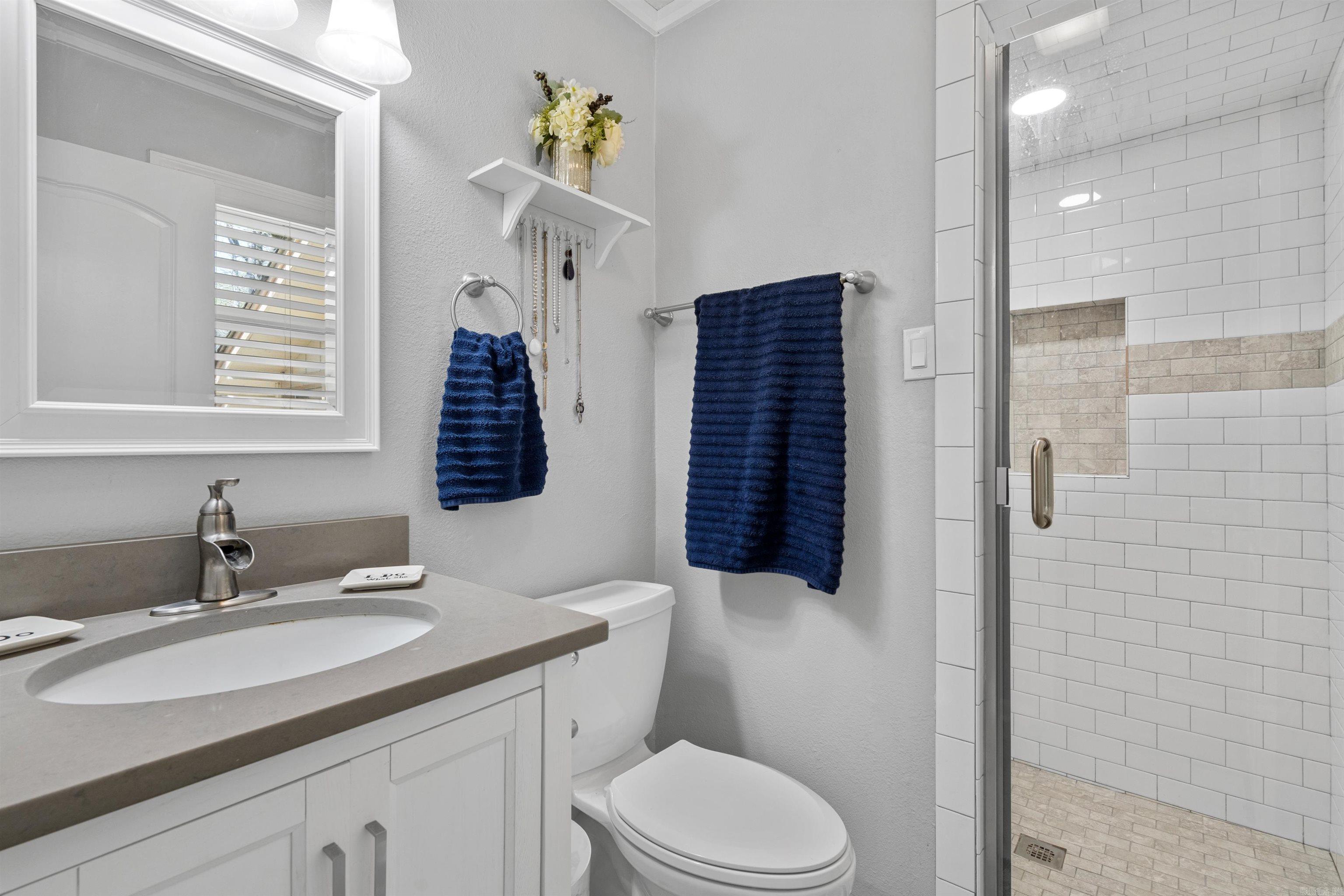 Pyrenees - Residential