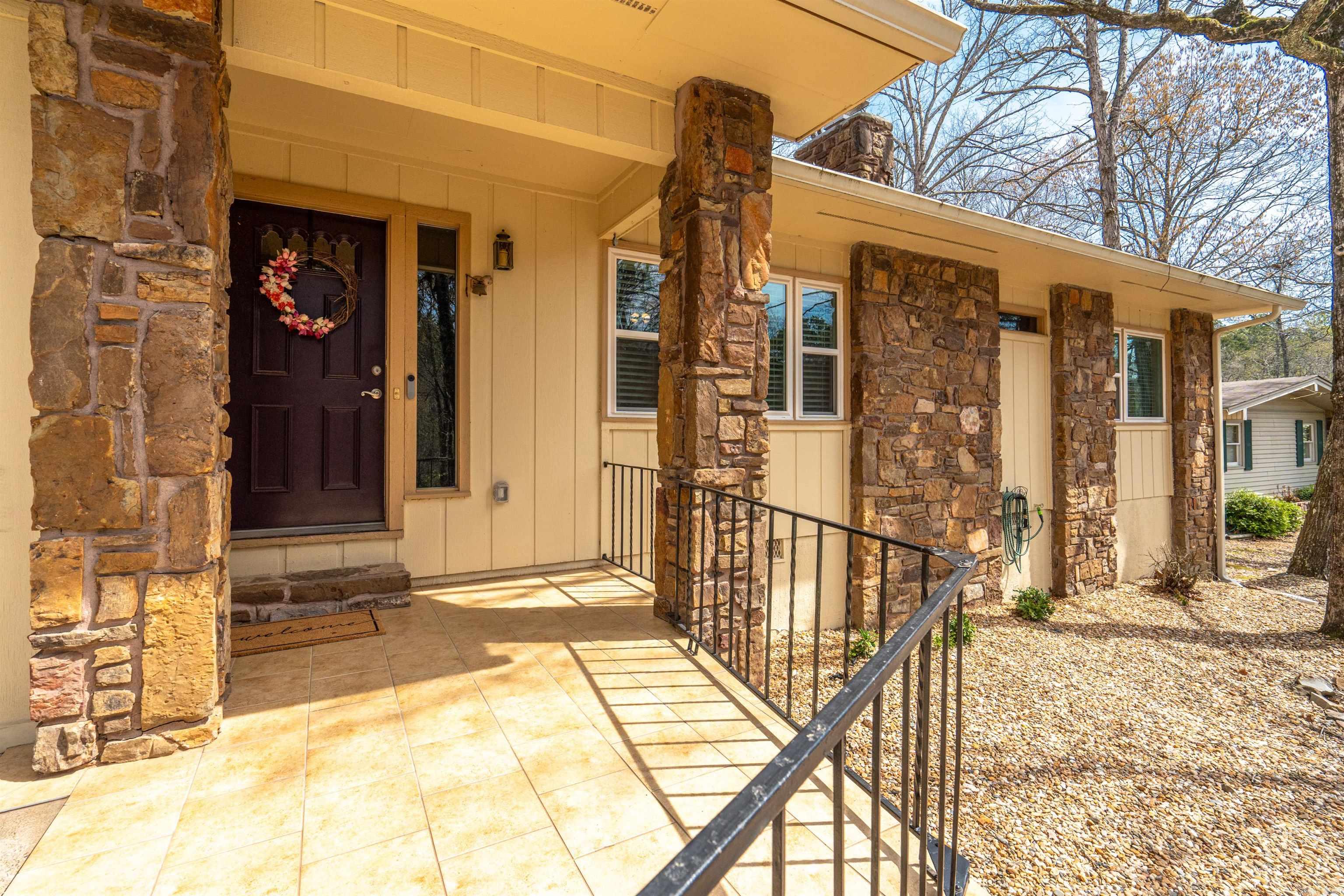 Pyrenees - Residential