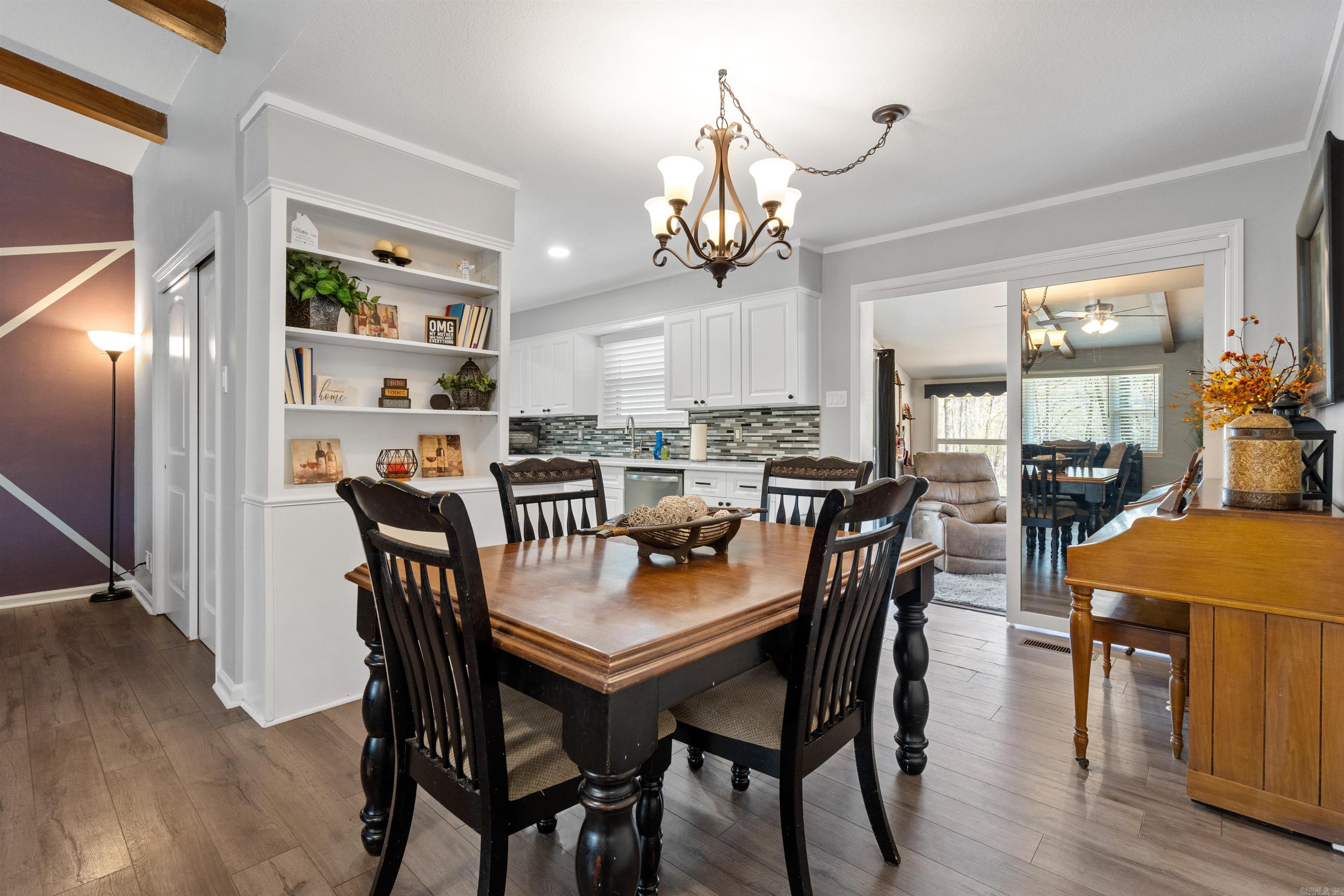 Pyrenees - Residential