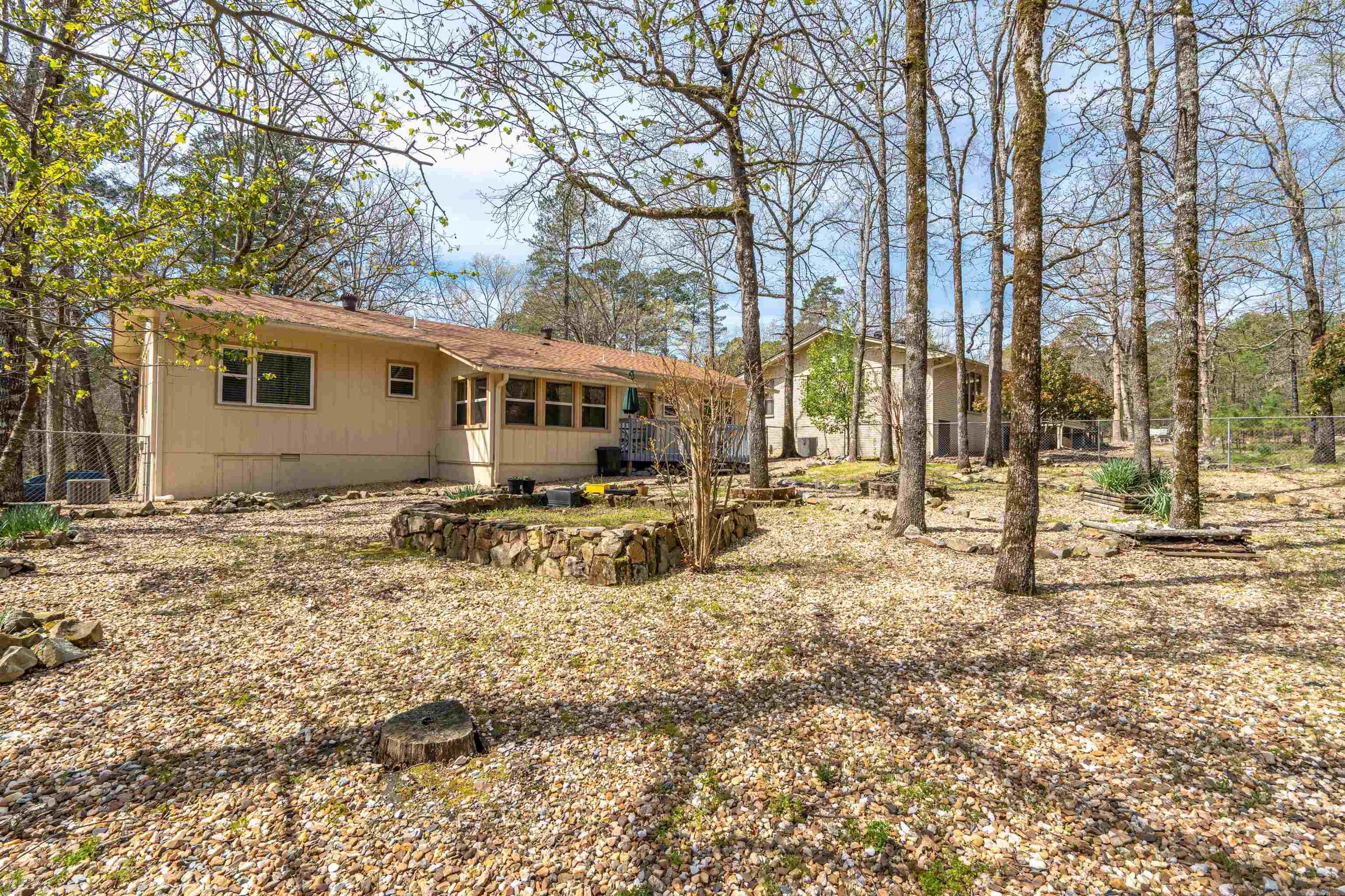 Pyrenees - Residential