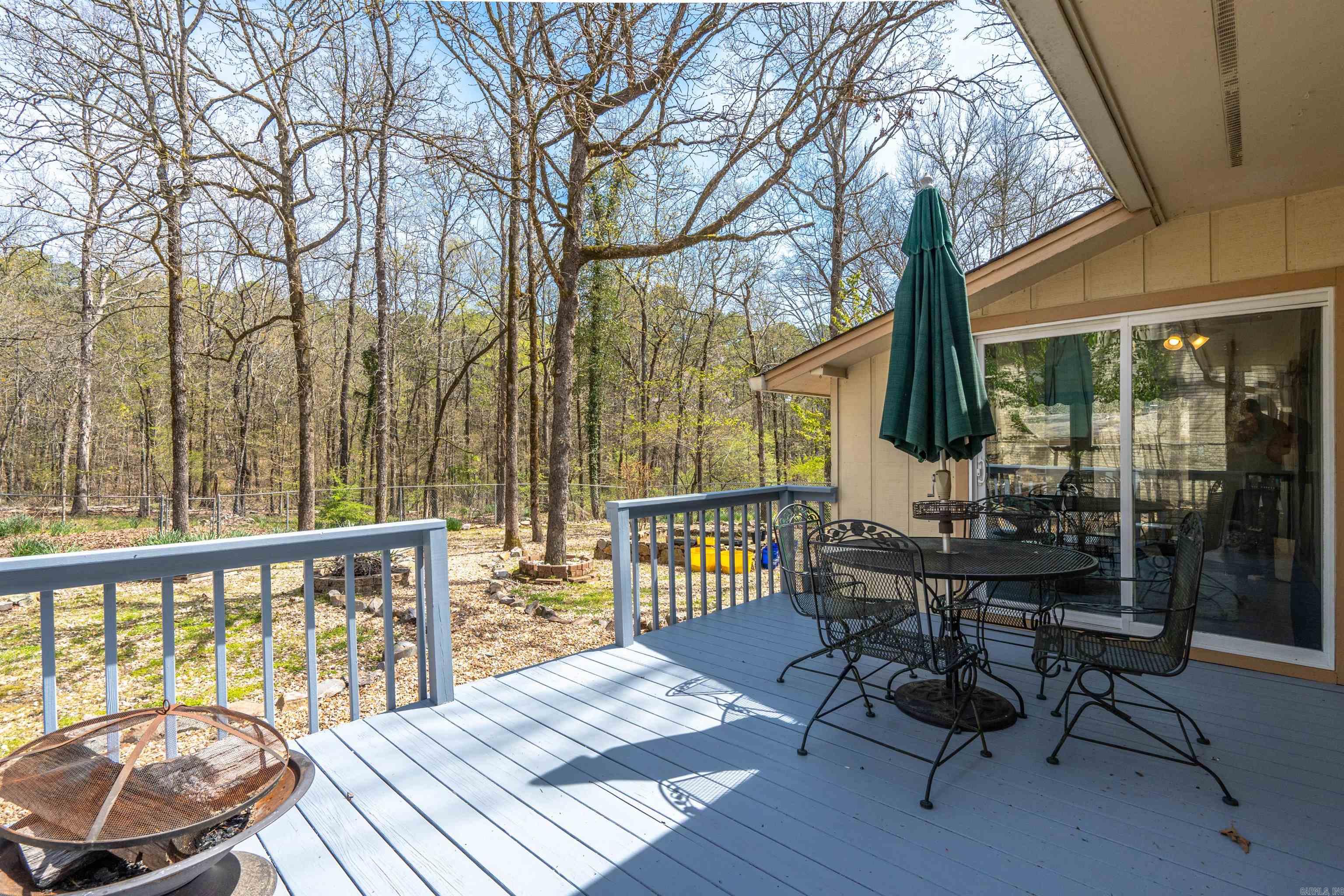 Pyrenees - Residential