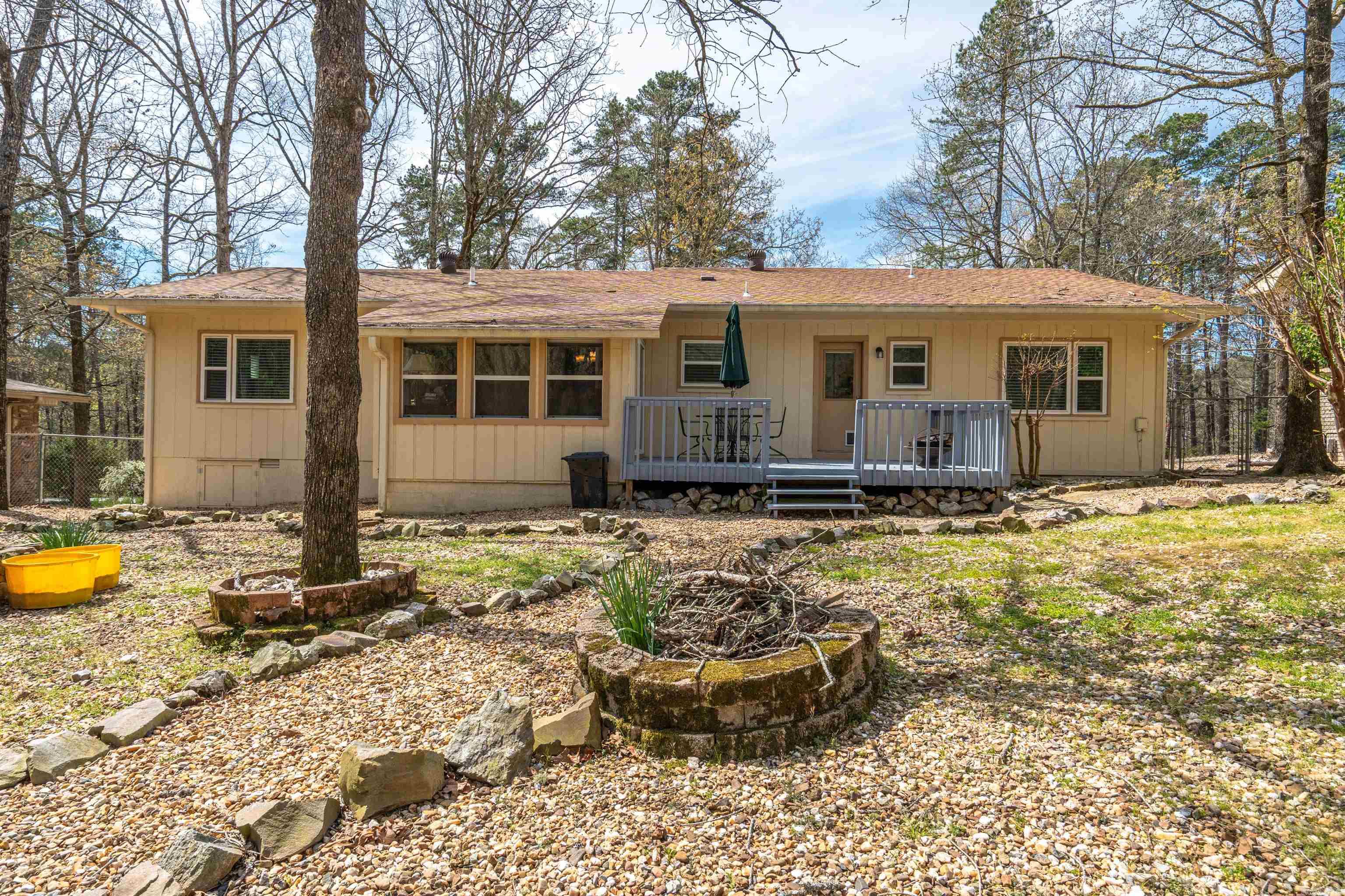 Pyrenees - Residential