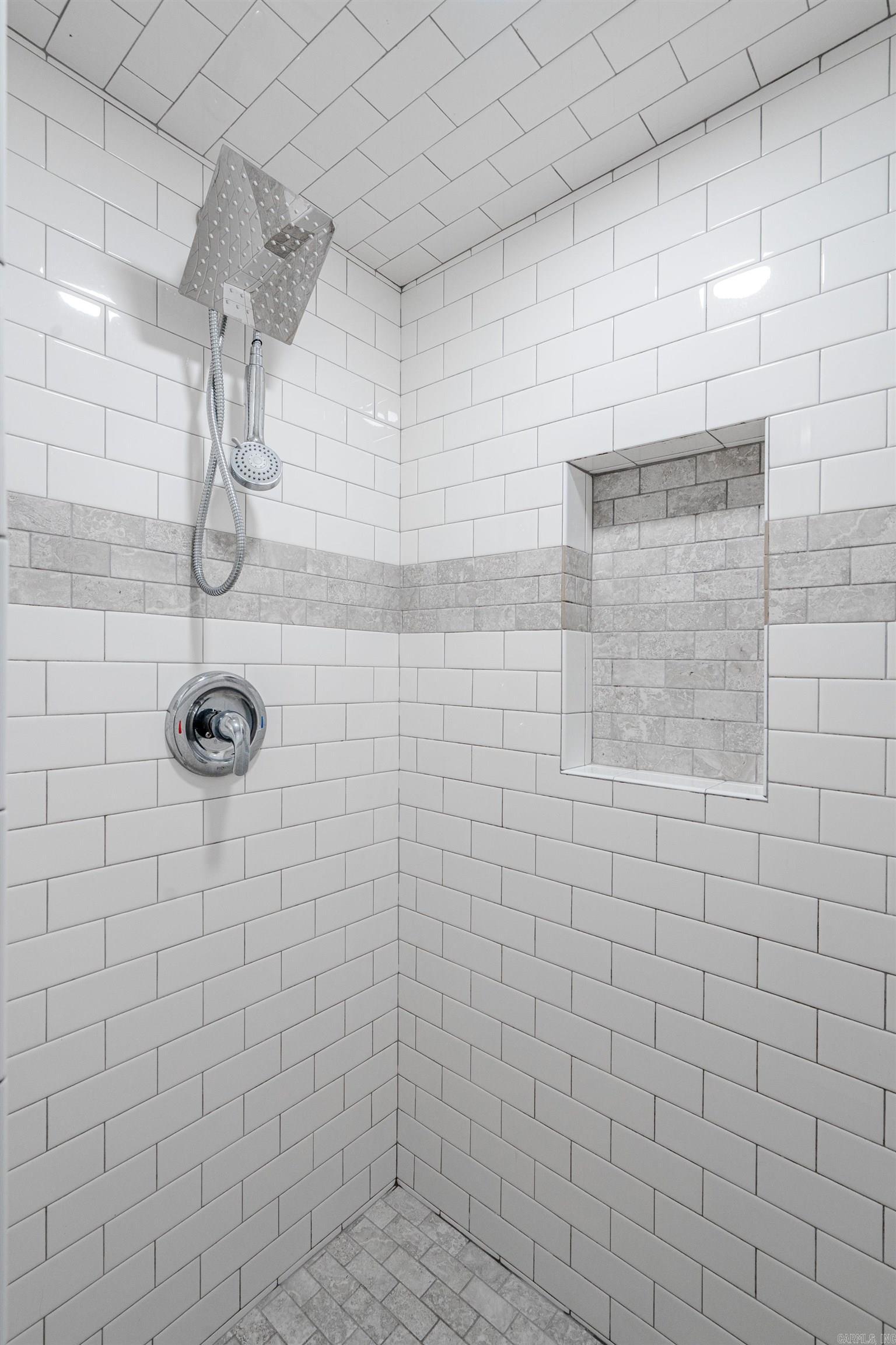 Pyrenees - Residential