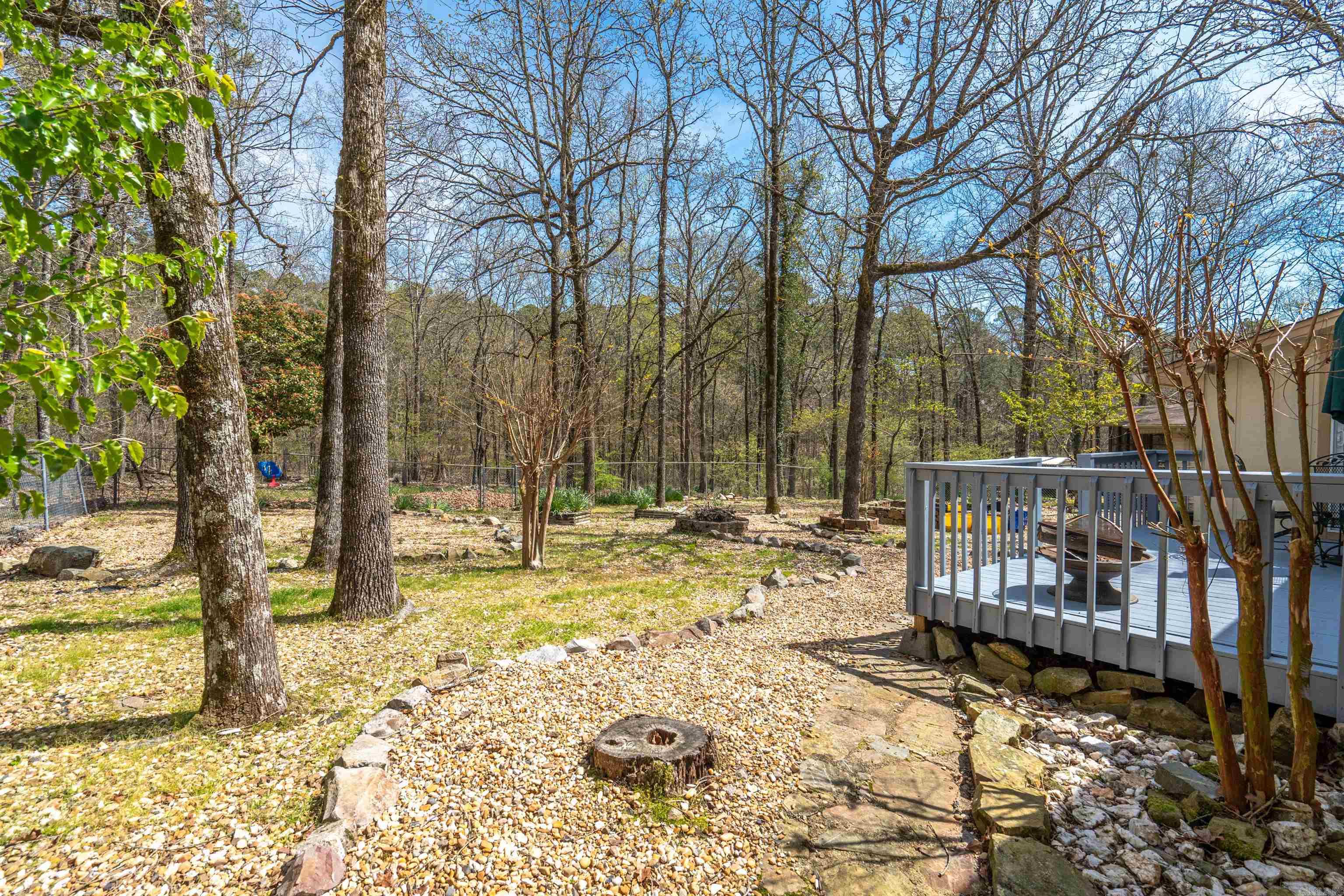 Pyrenees - Residential