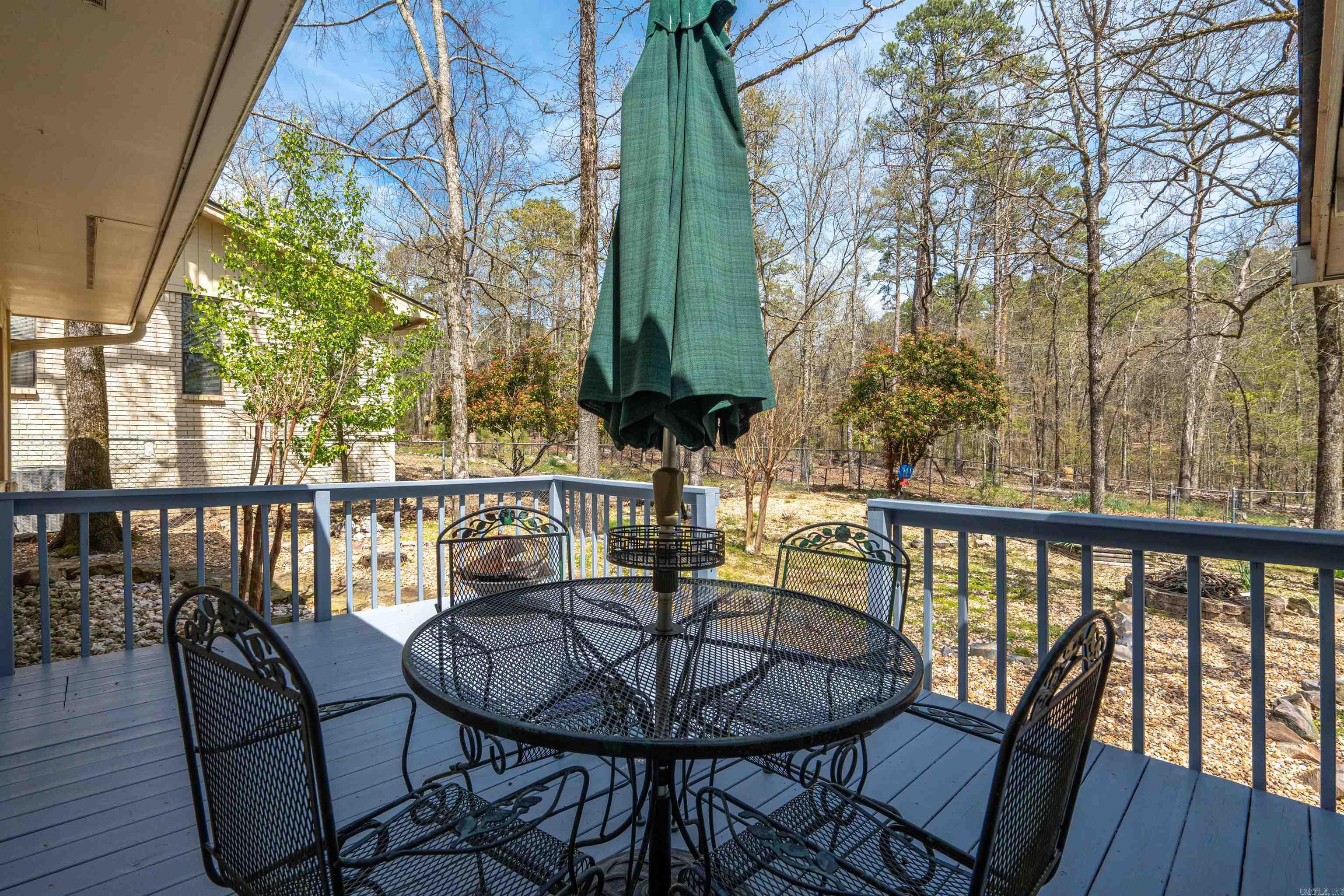 Pyrenees - Residential