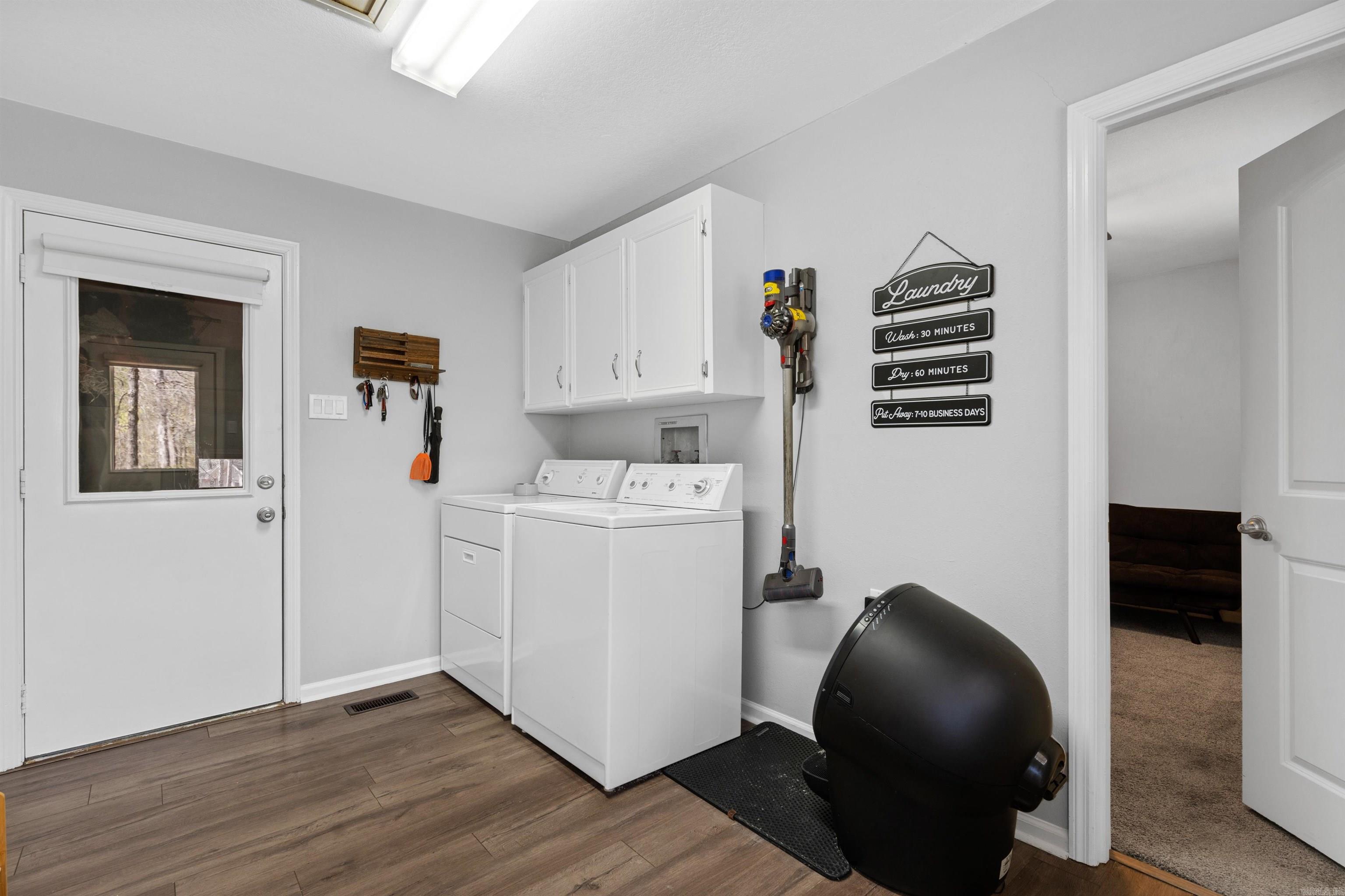 Pyrenees - Residential