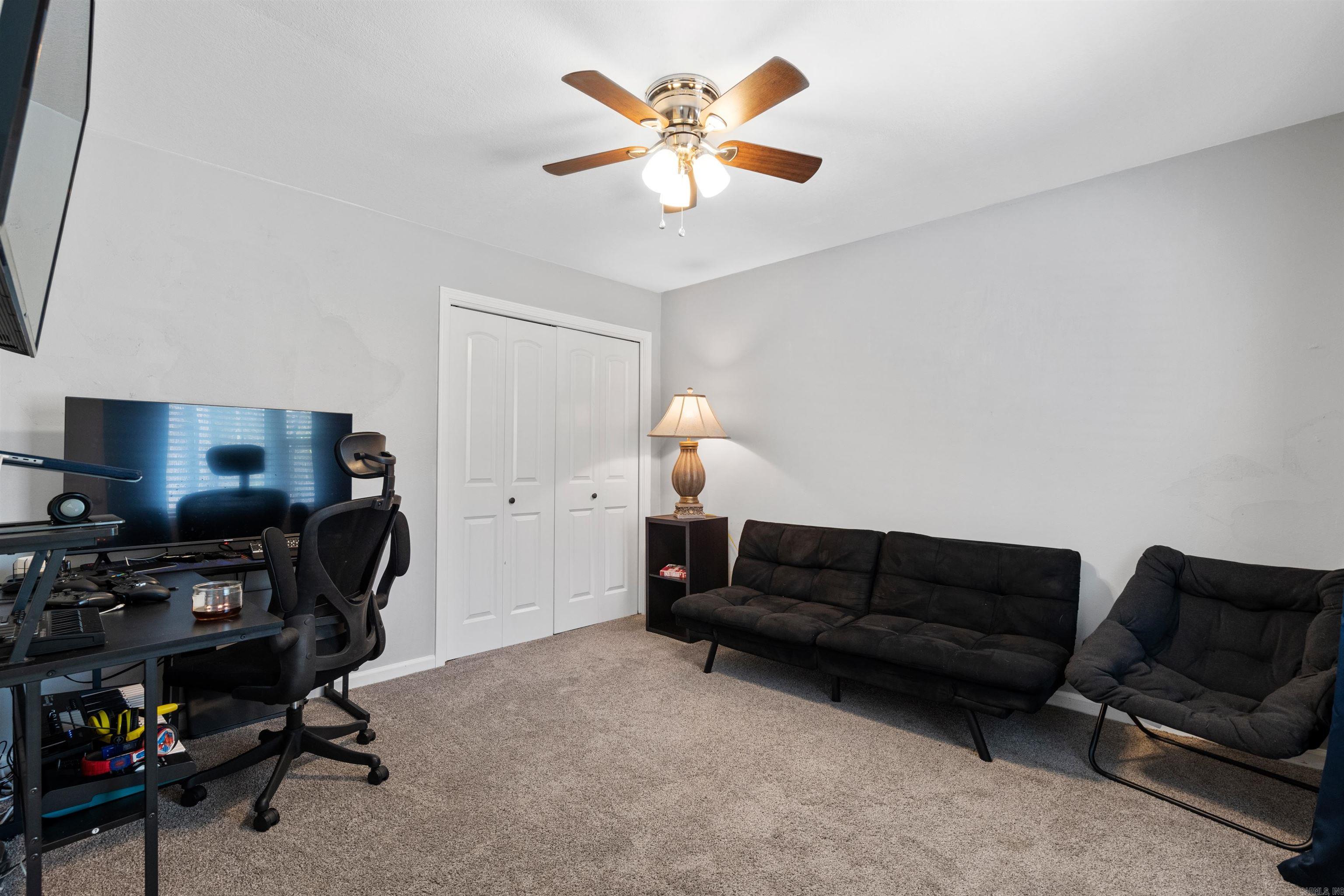 Pyrenees - Residential