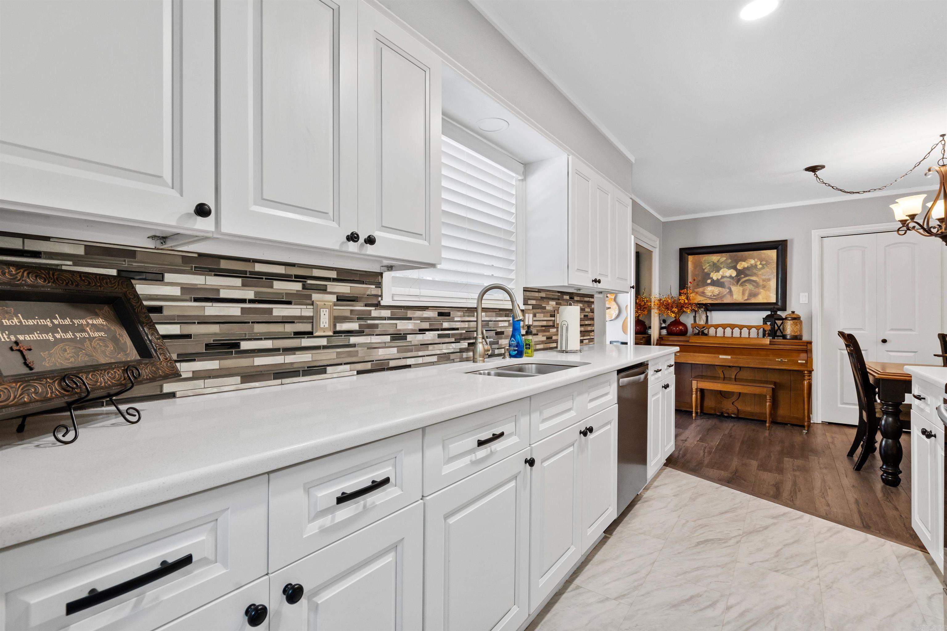 Pyrenees - Residential