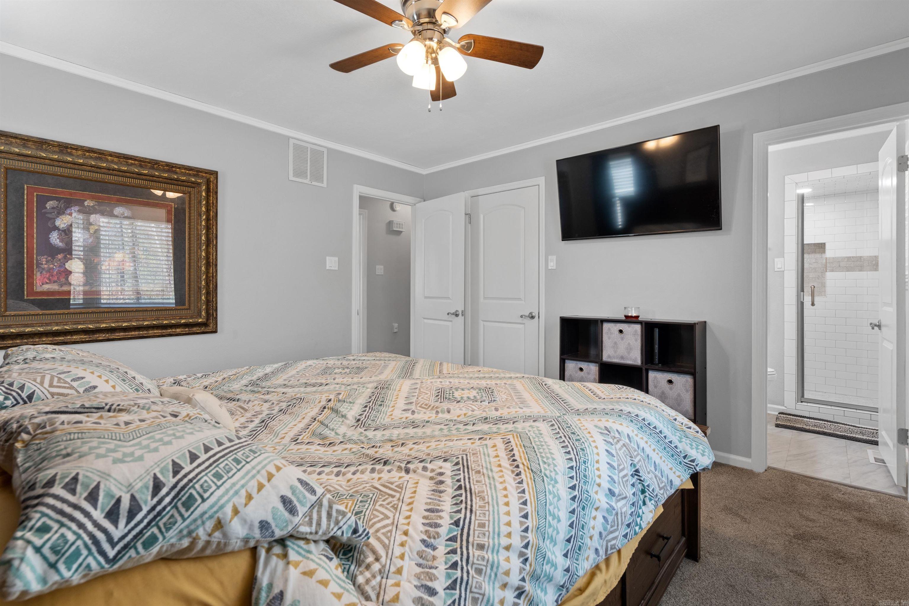 Pyrenees - Residential