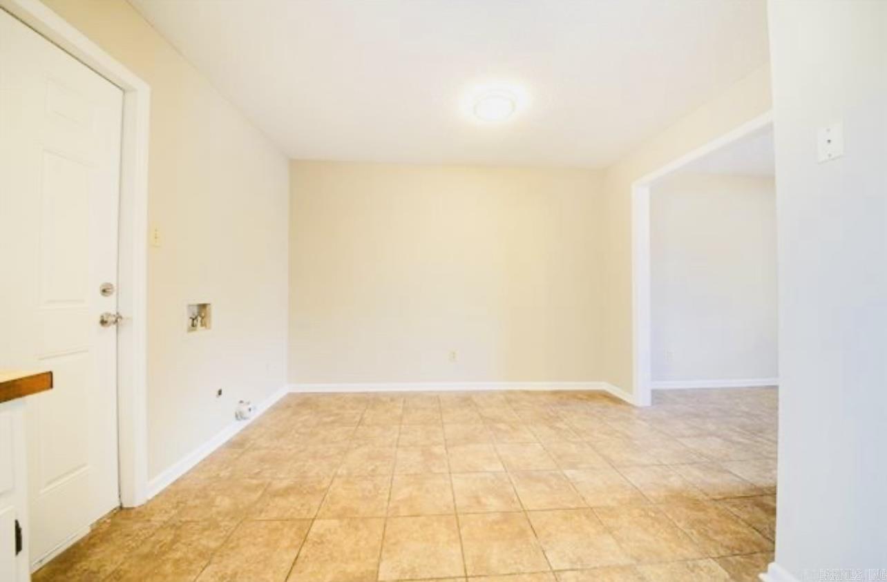 Richardson - Residential Income