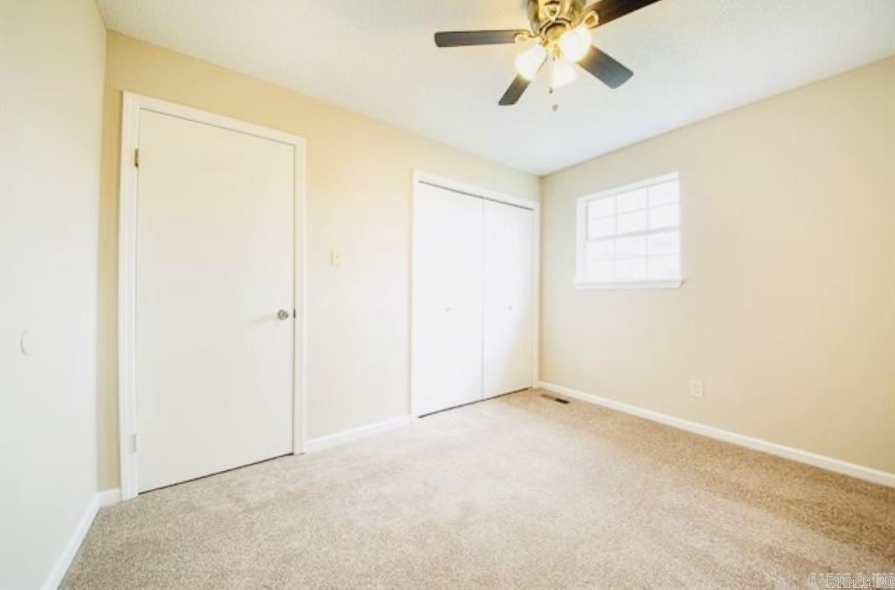 Richardson - Residential Income