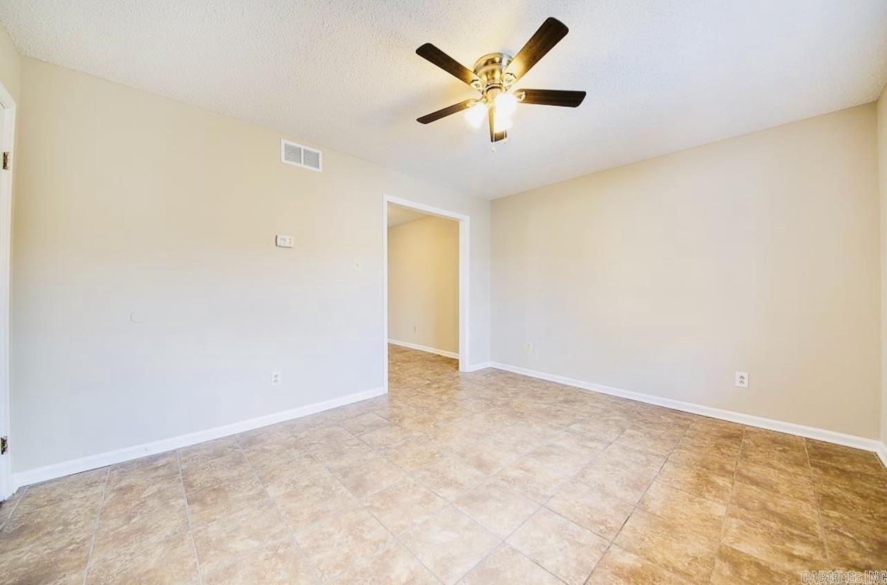 Richardson - Residential Income