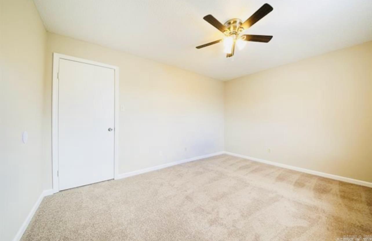Richardson - Residential Income