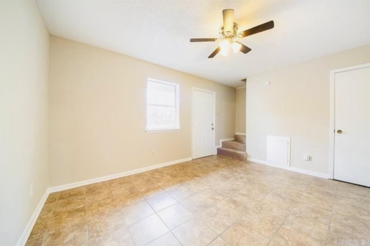 Richardson - Residential Income