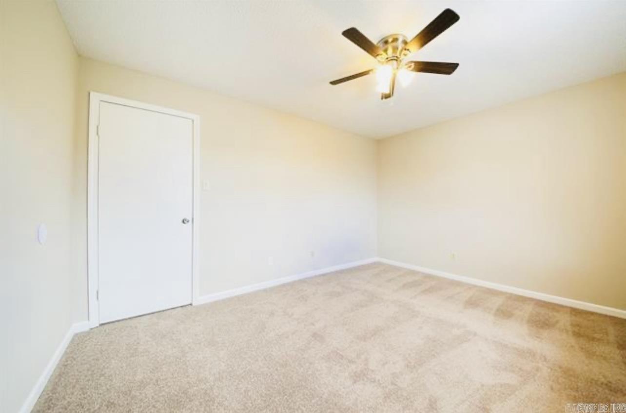 Richardson - Residential Income