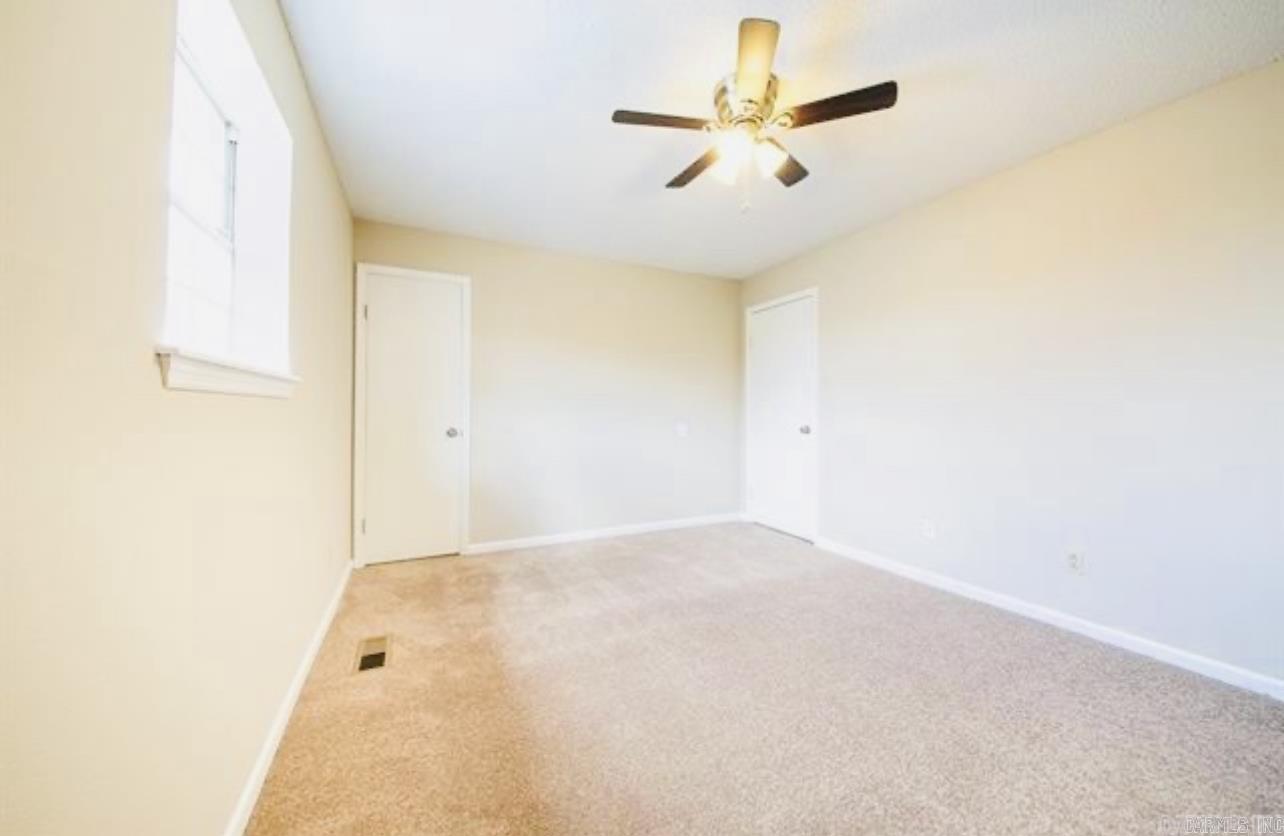 Richardson - Residential Income